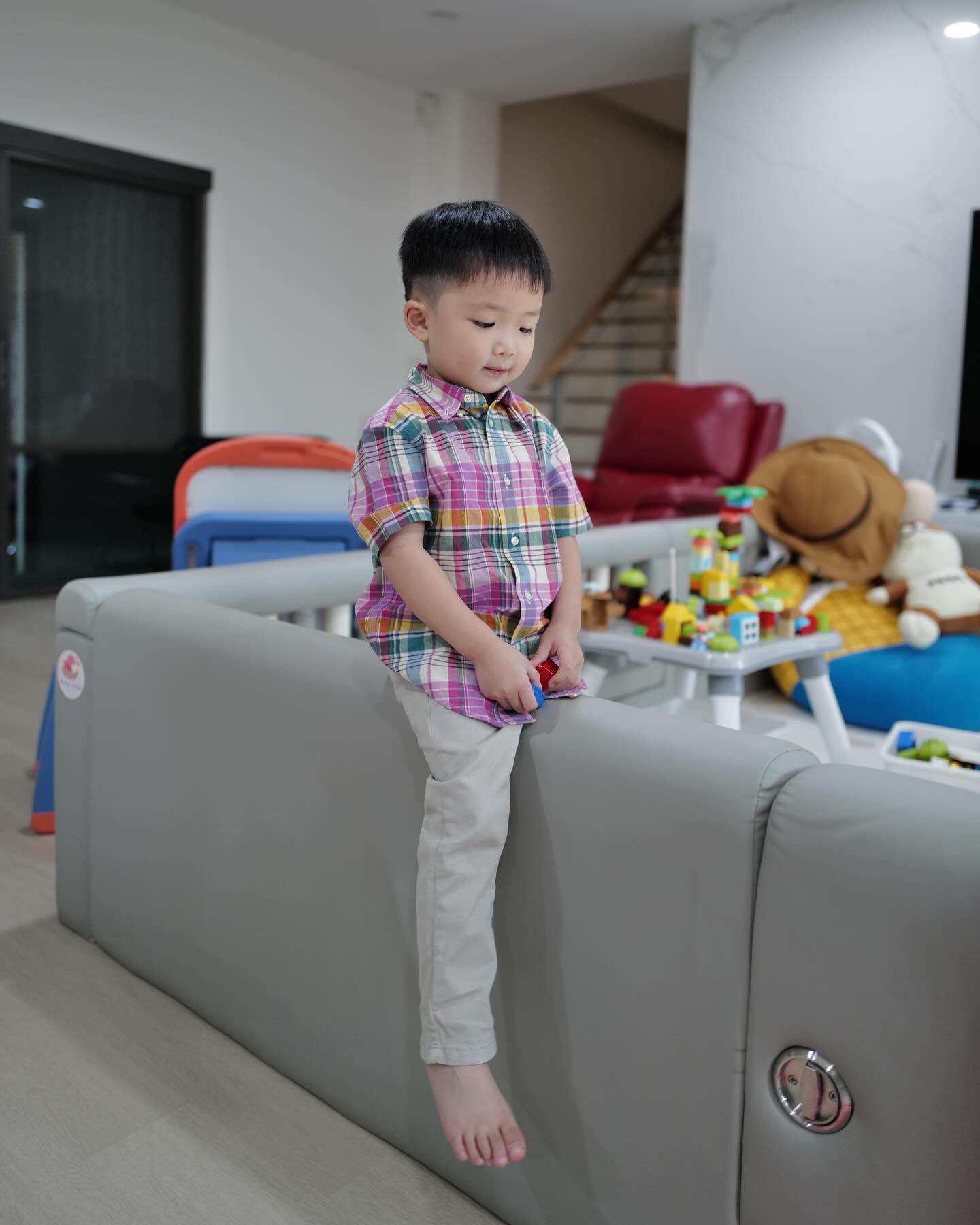 กันต์ กันตถาวร