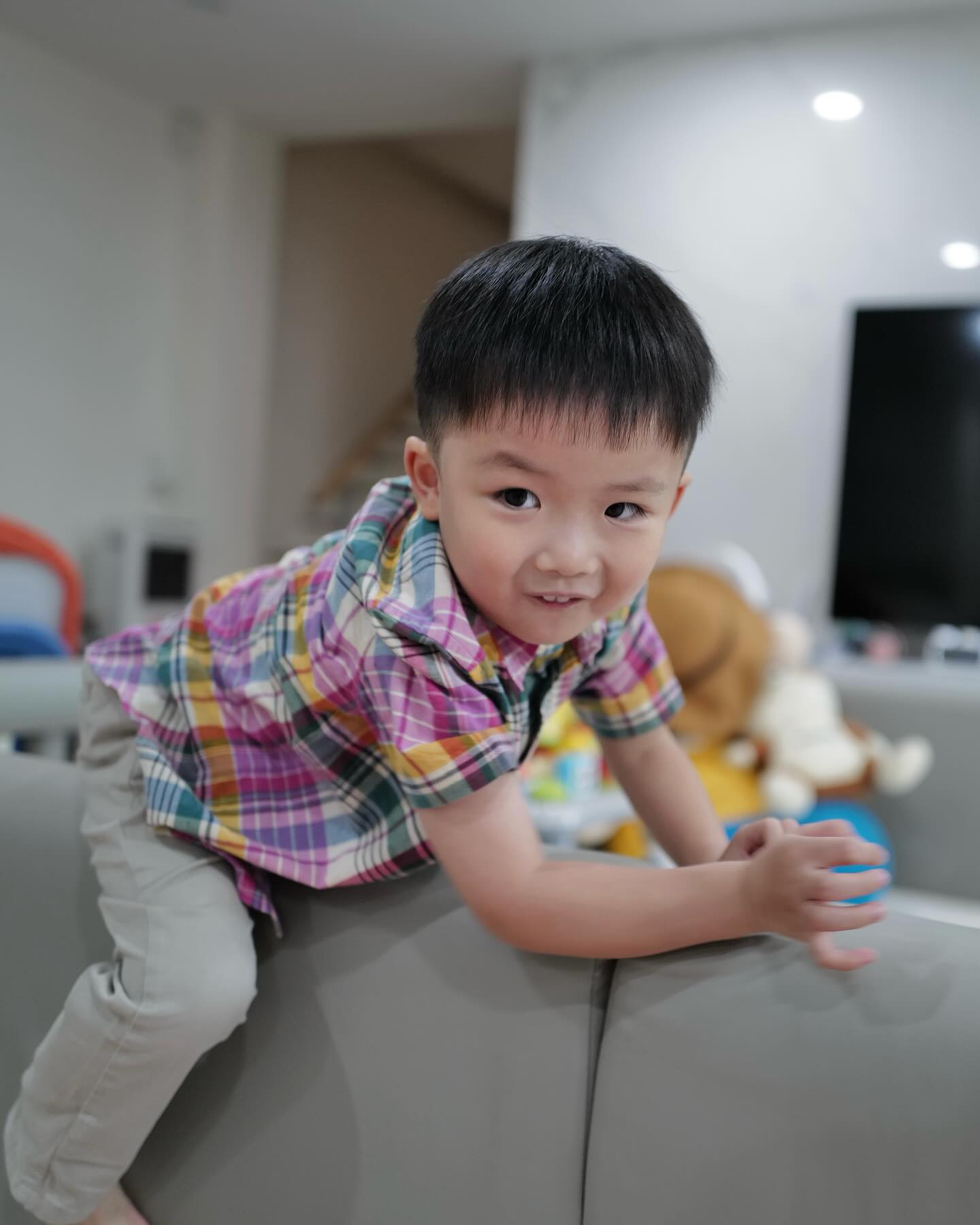 กันต์ กันตถาวร
