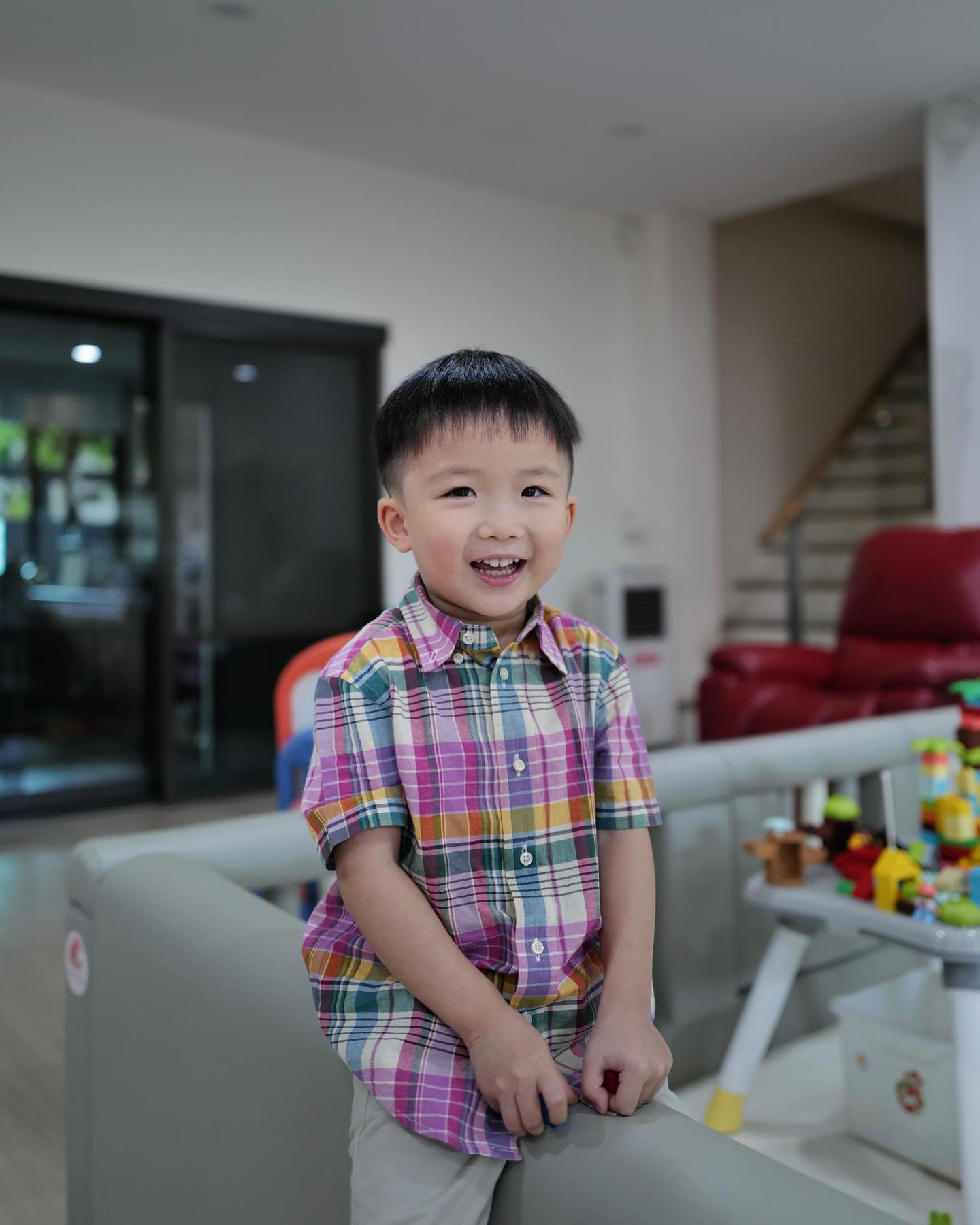 กันต์ กันตถาวร