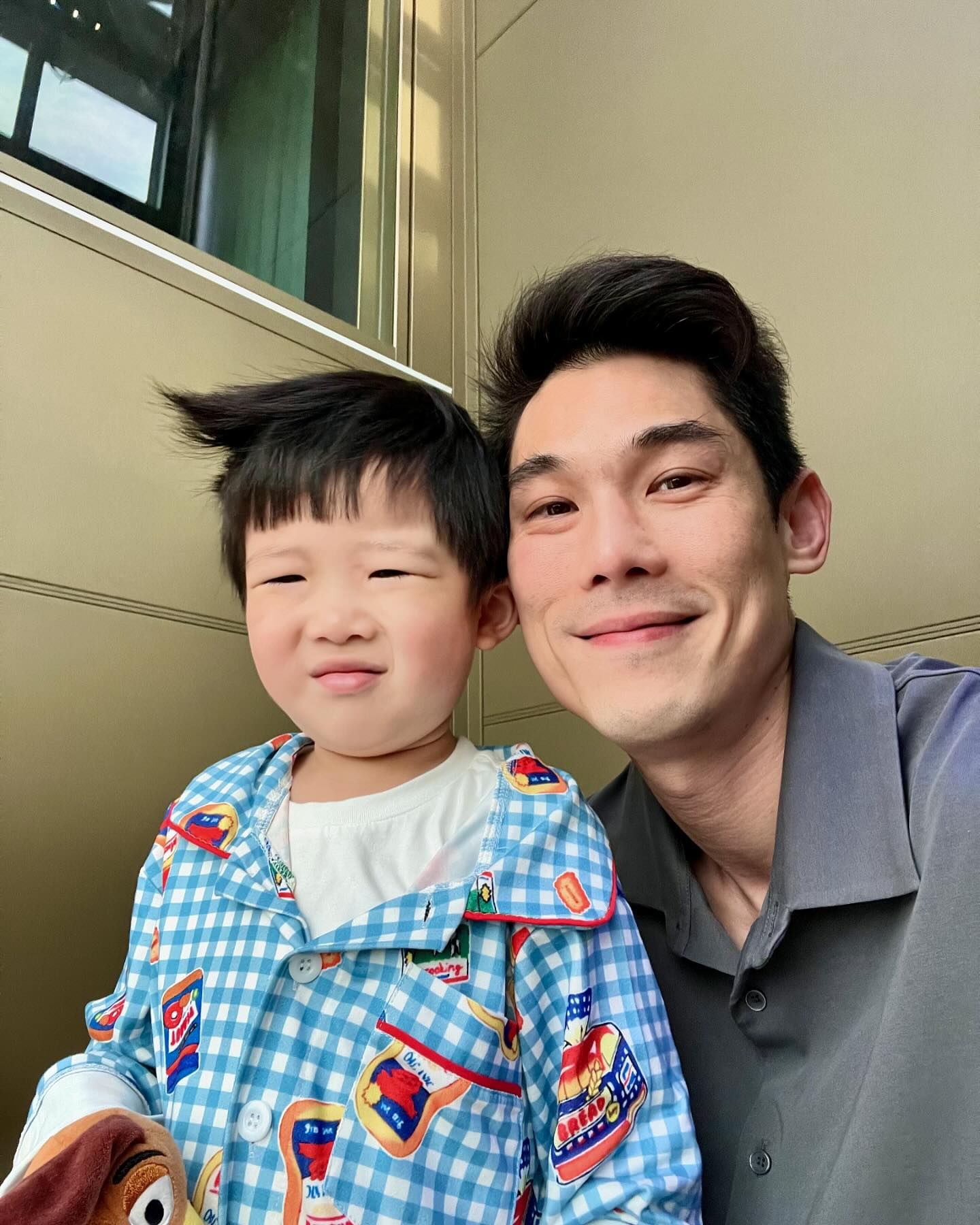 กันต์ กันตถาวร