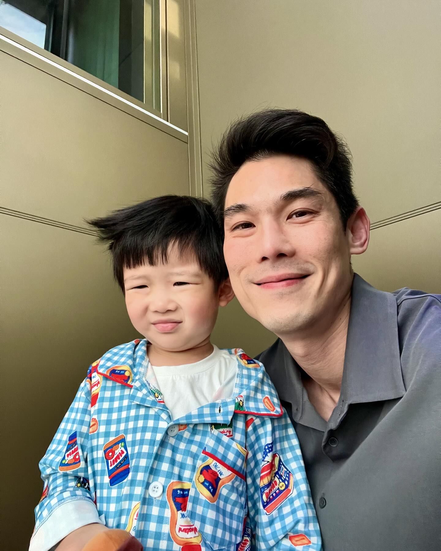 กันต์ กันตถาวร