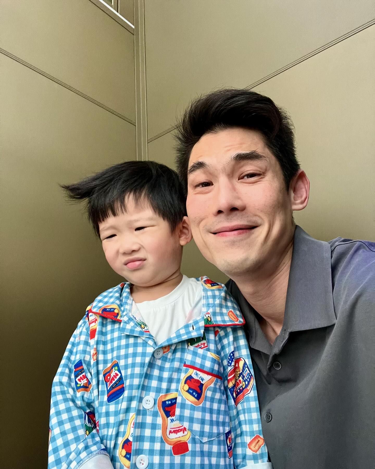 กันต์ กันตถาวร