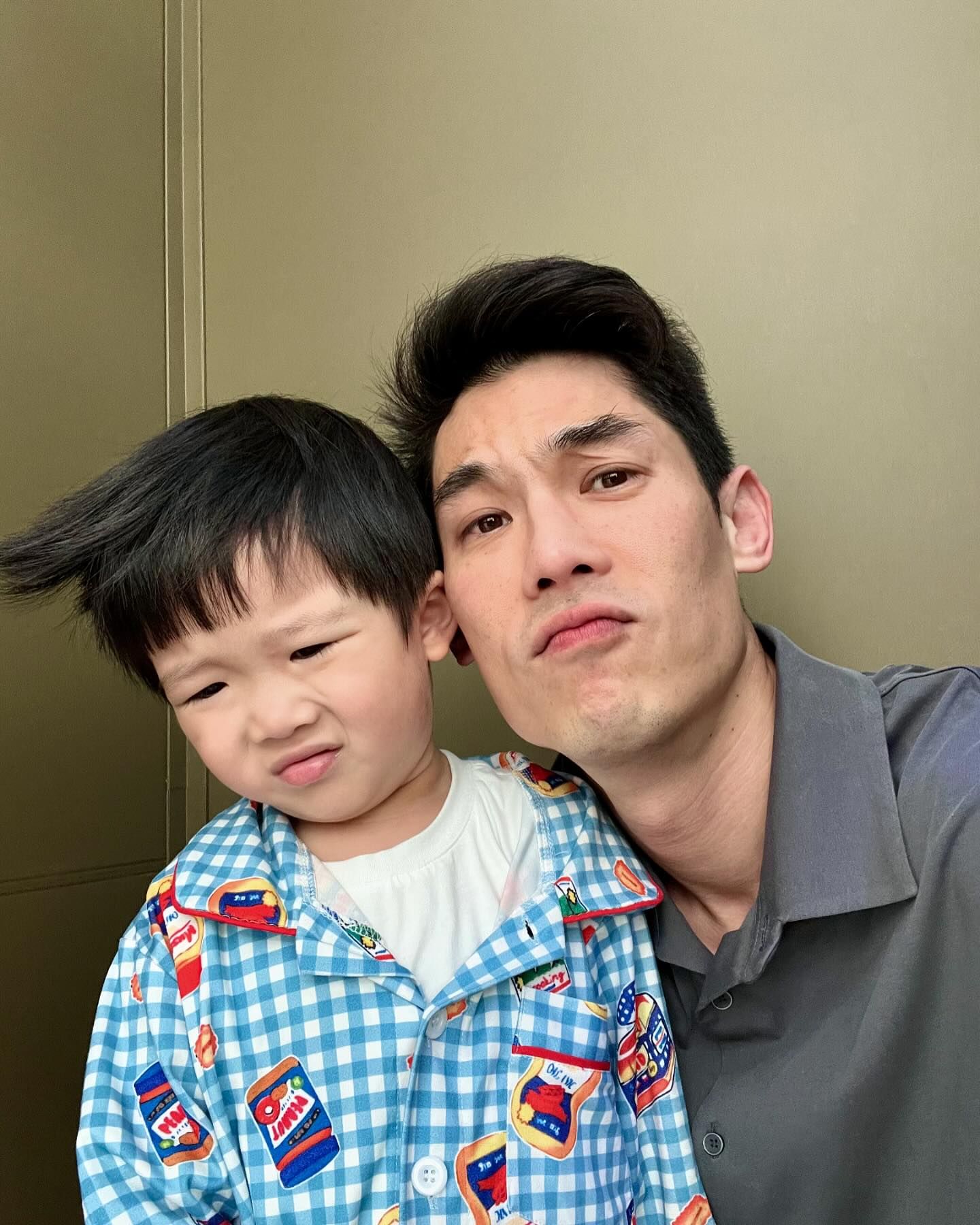 กันต์ กันตถาวร