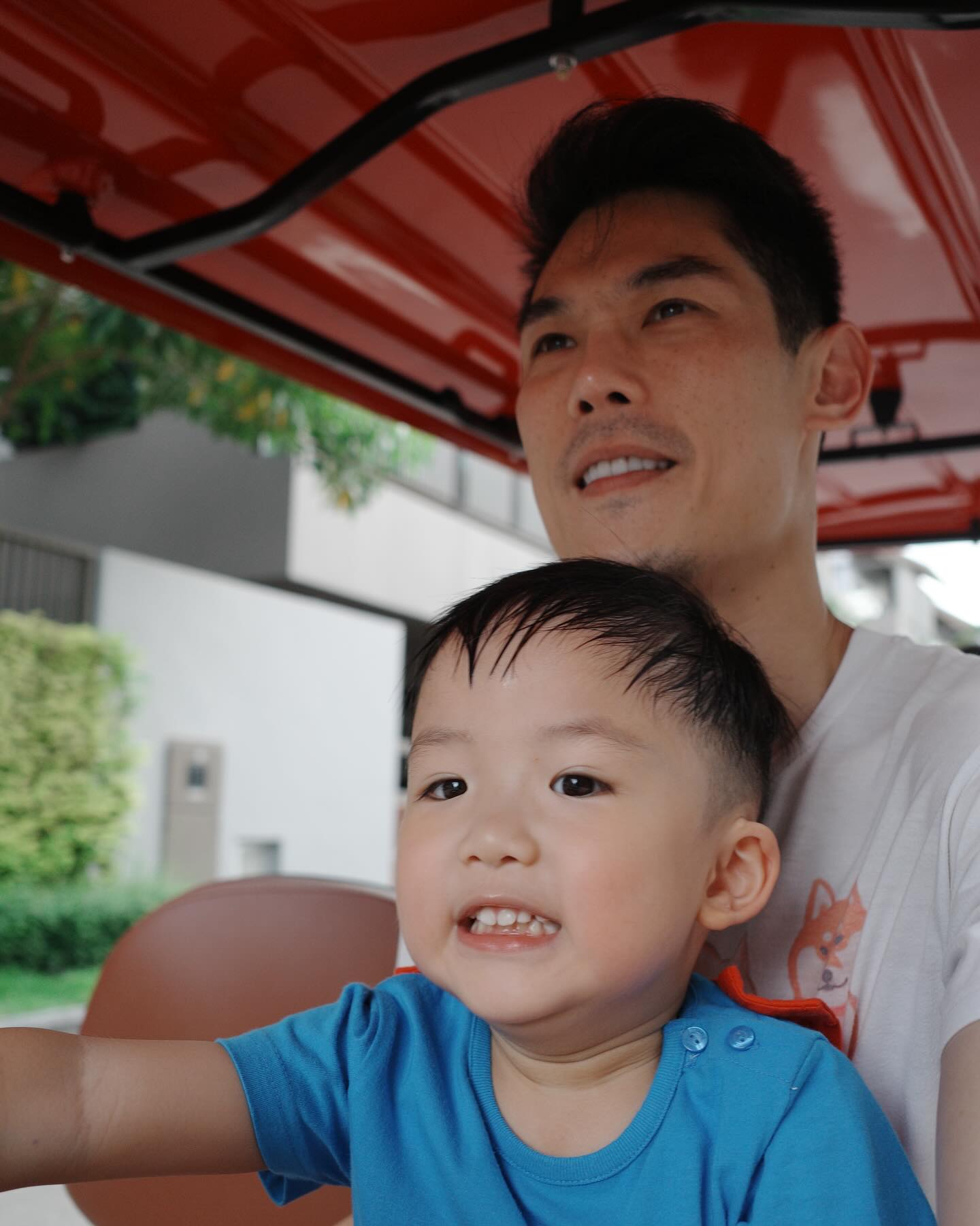 กันต์ กันตถาวร