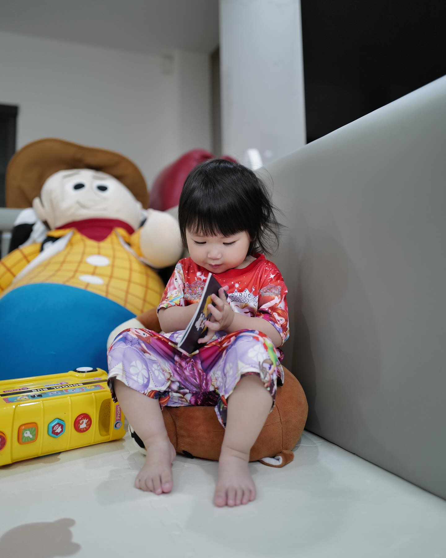 กันต์ กันตถาวร