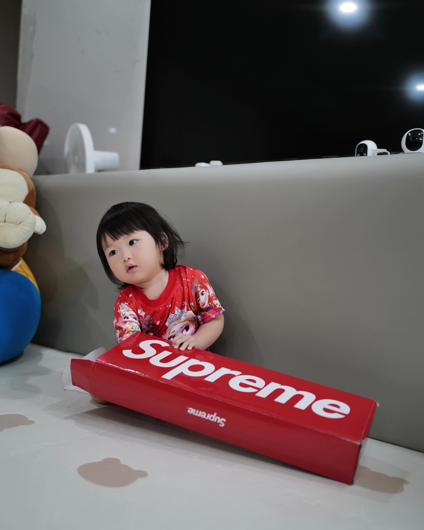 กันต์ กันตถาวร