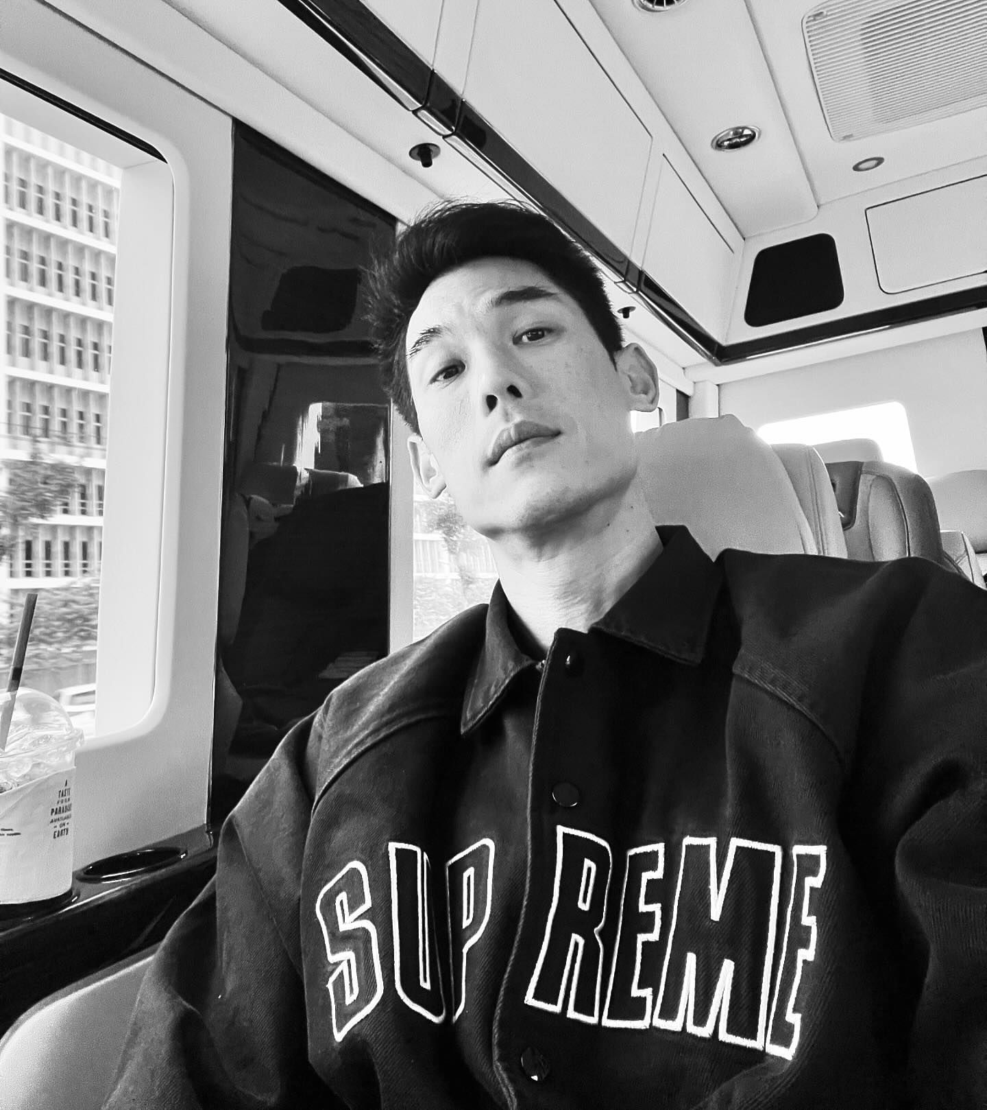 กันต์ กันตถาวร