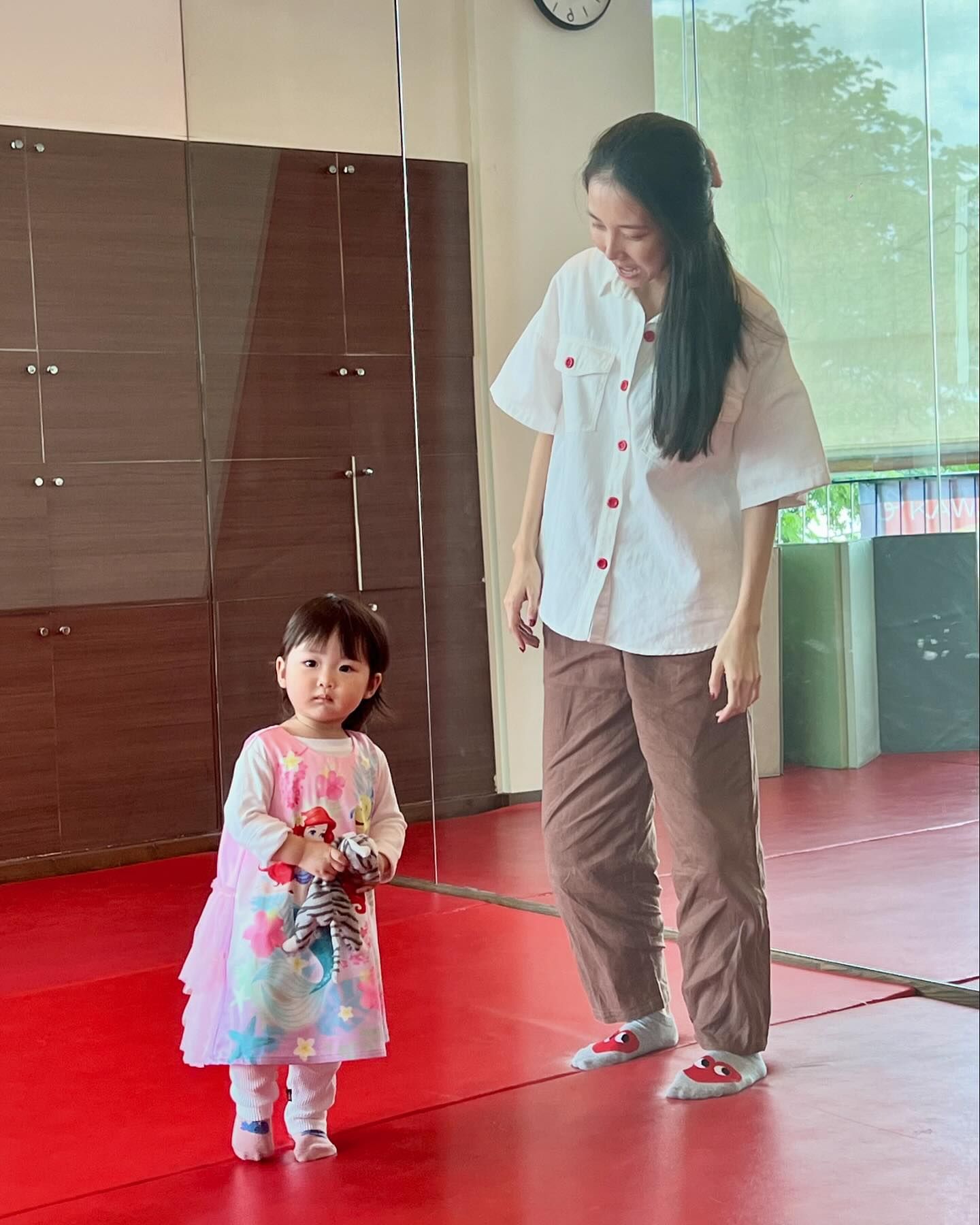 กันต์ กันตถาวร
