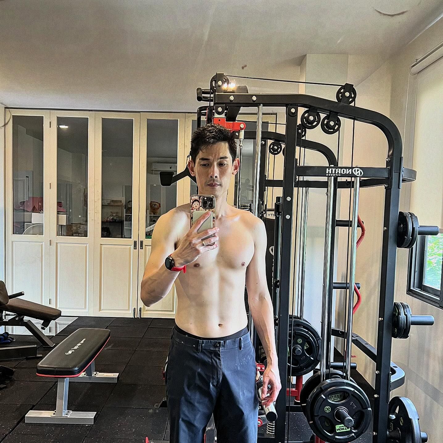 กันต์ กันตถาวร