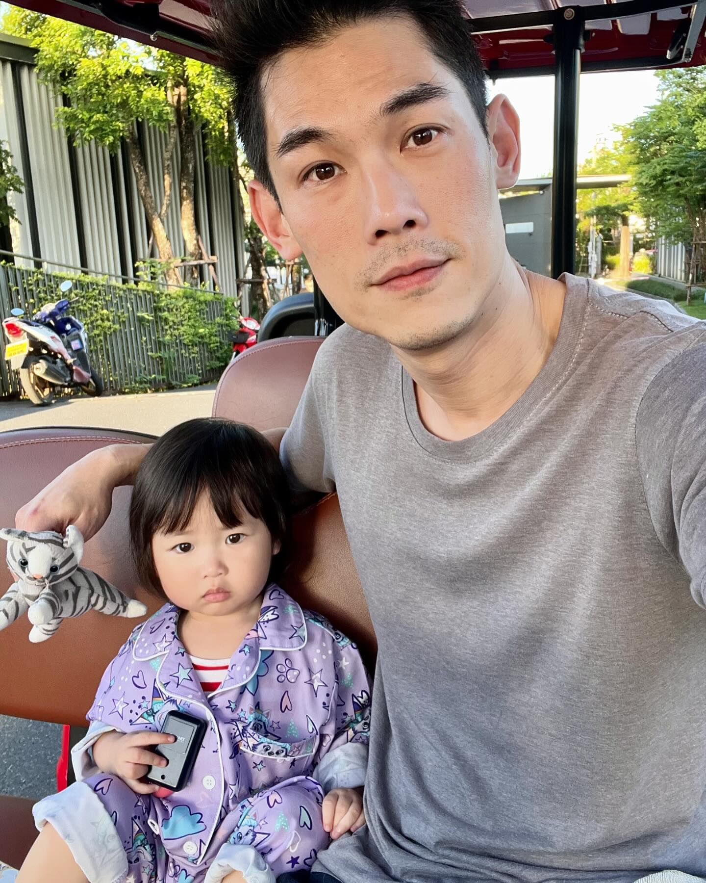 กันต์ กันตถาวร