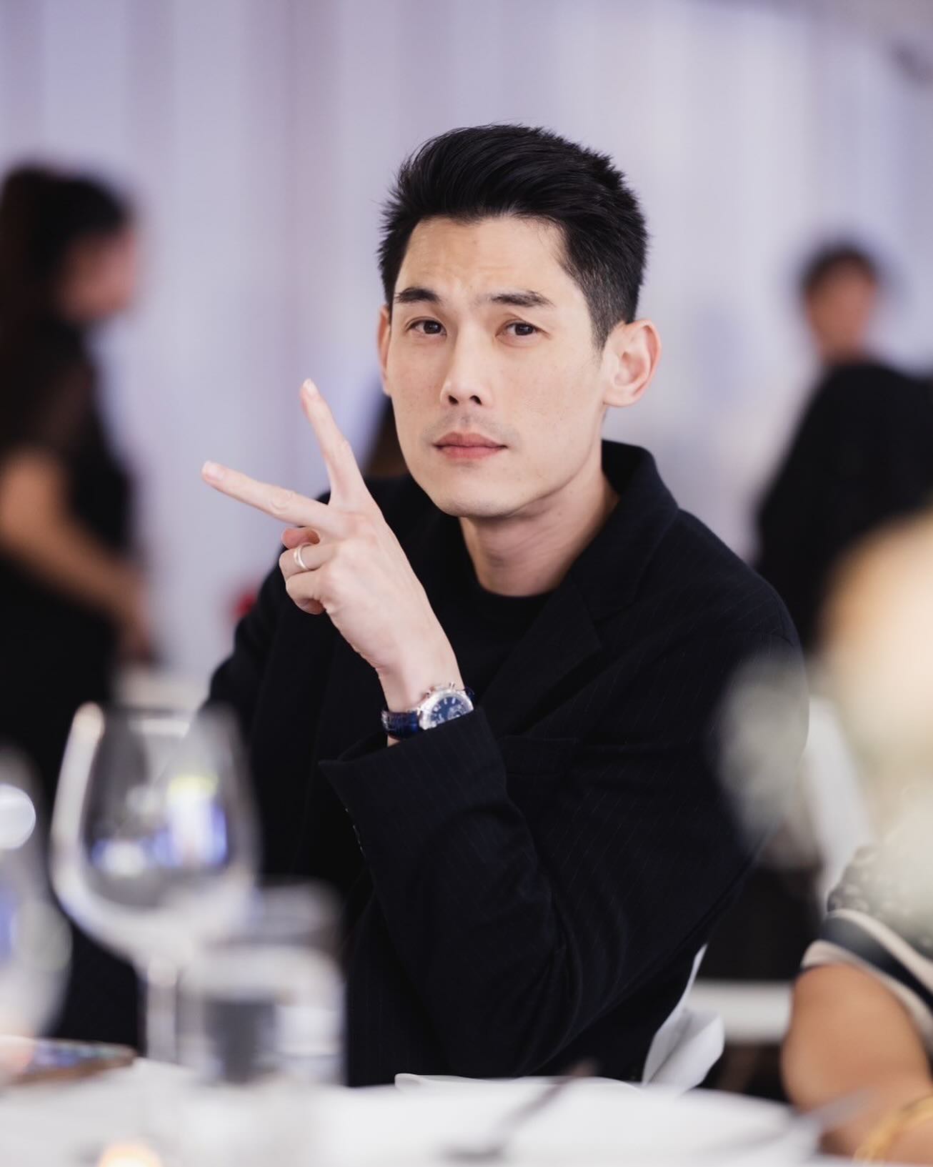 กันต์ กันตถาวร
