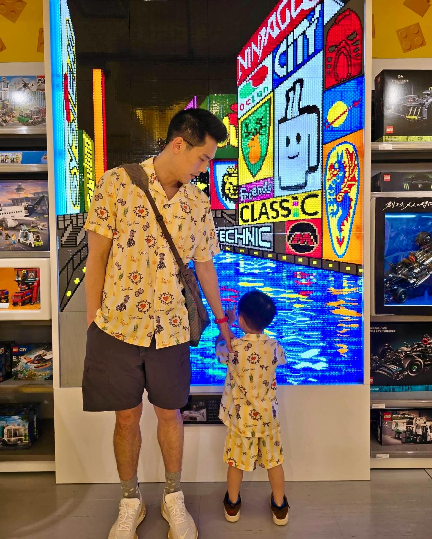 กันต์ กันตถาวร