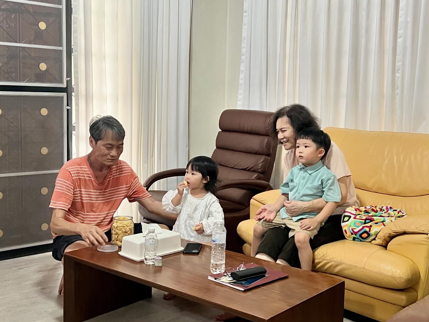 กันต์ กันตถาวร