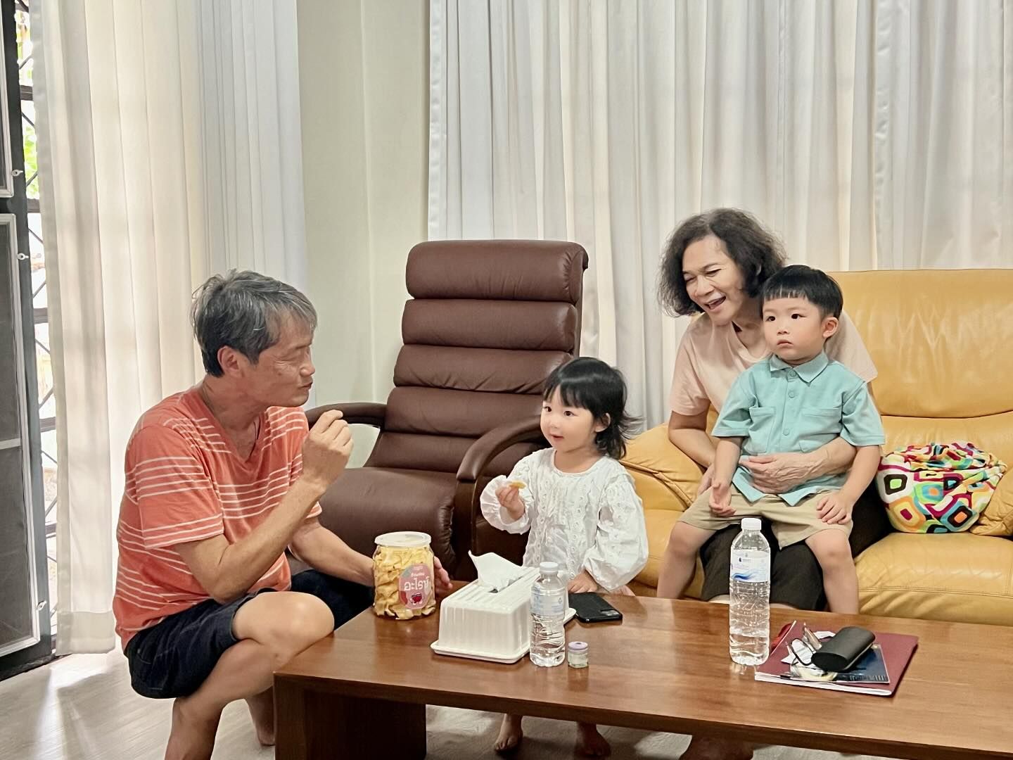 กันต์ กันตถาวร