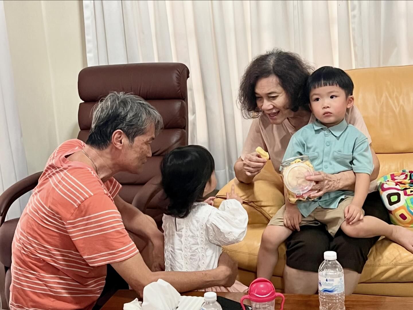 กันต์ กันตถาวร