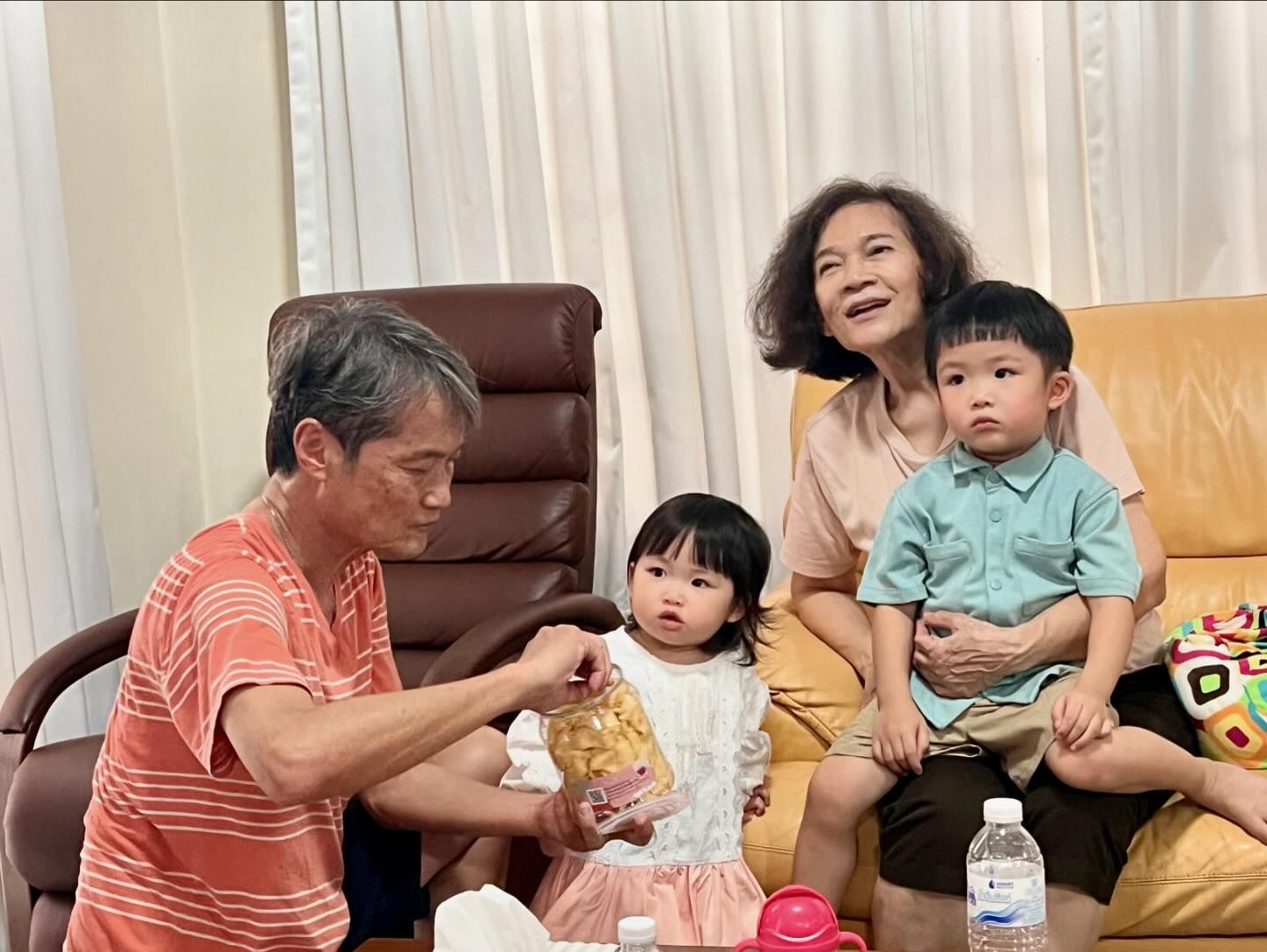กันต์ กันตถาวร