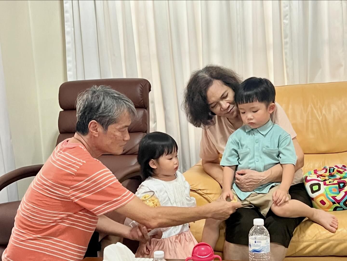 กันต์ กันตถาวร