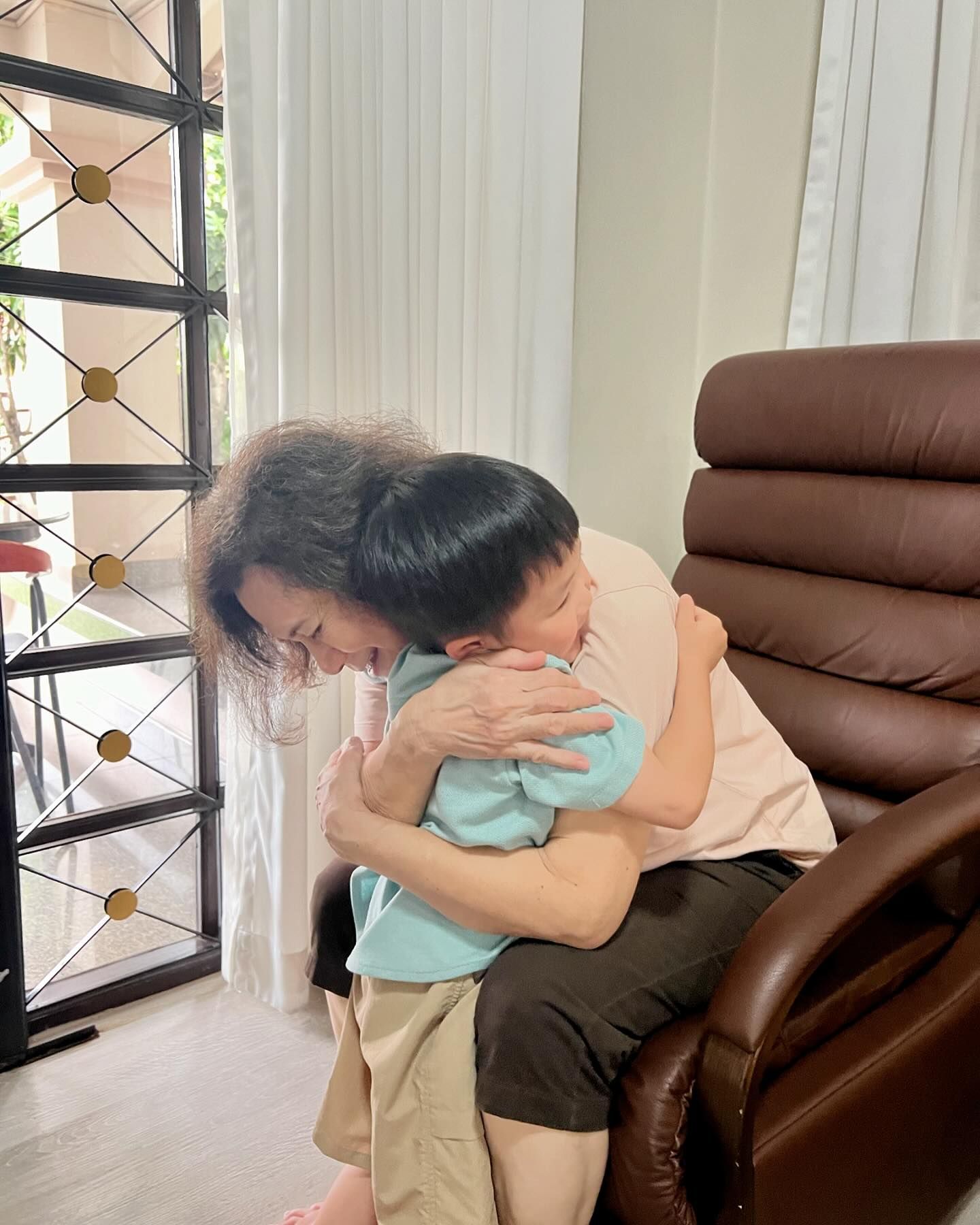 กันต์ กันตถาวร