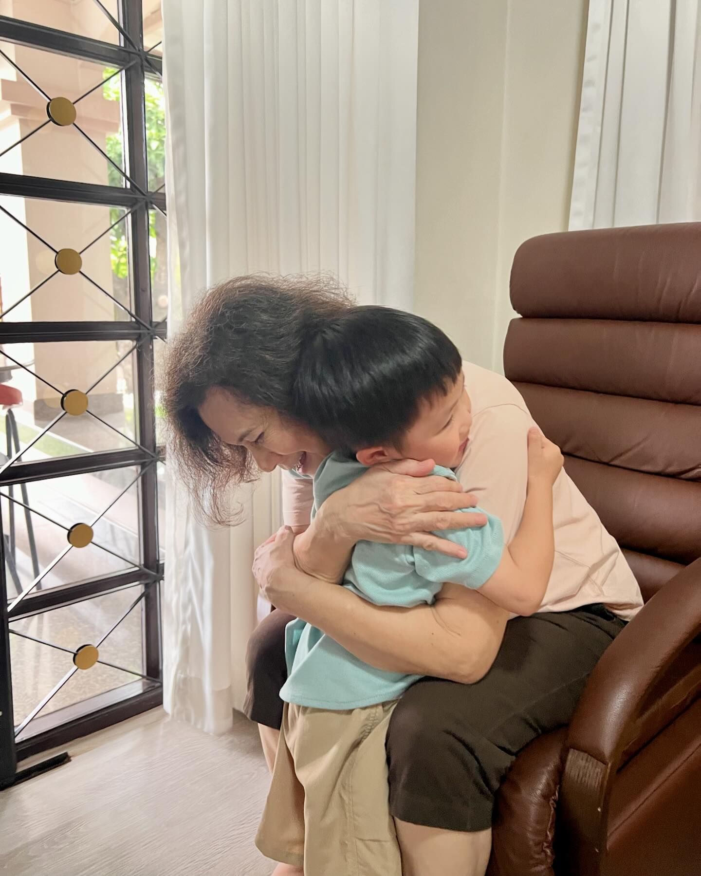 กันต์ กันตถาวร