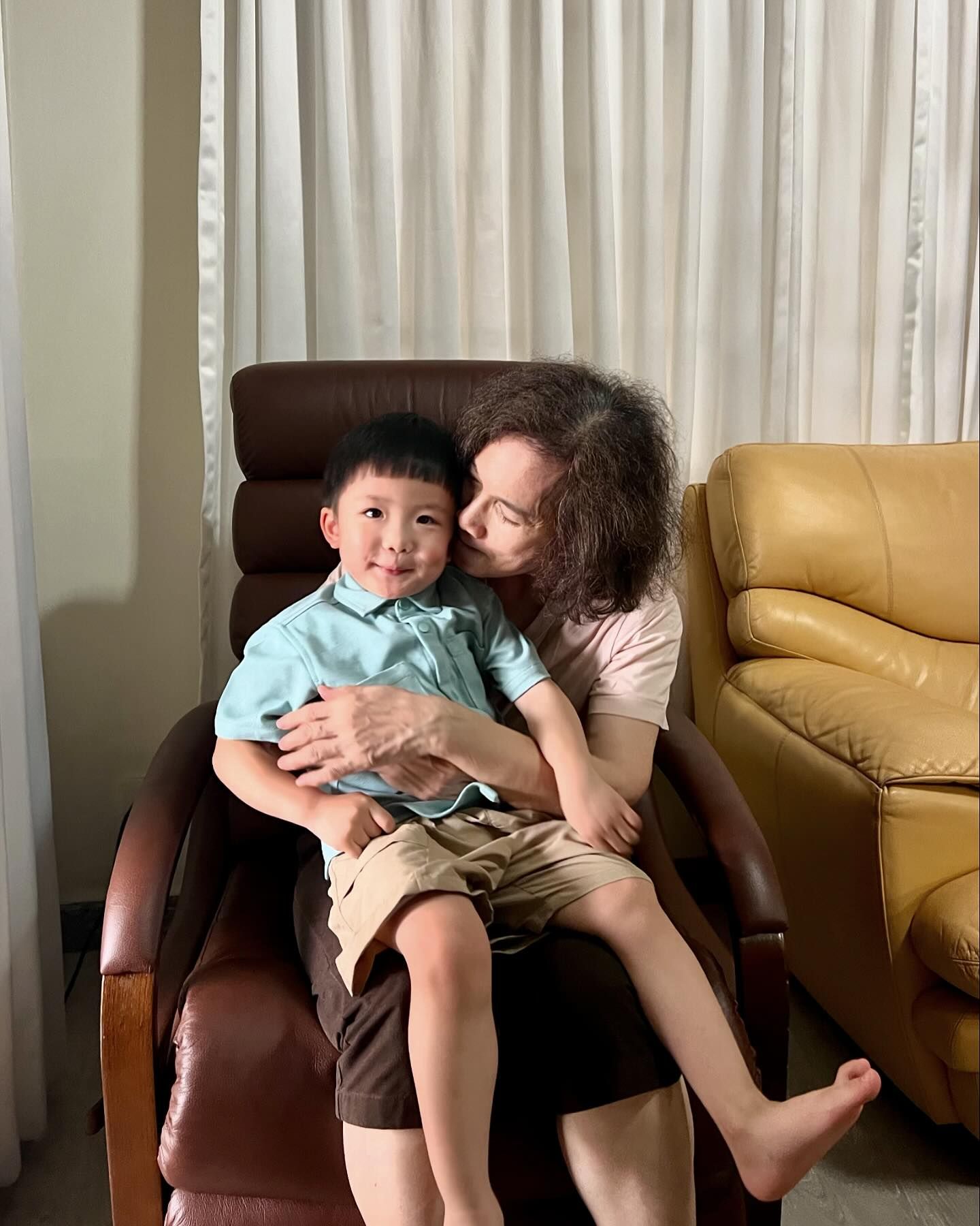 กันต์ กันตถาวร
