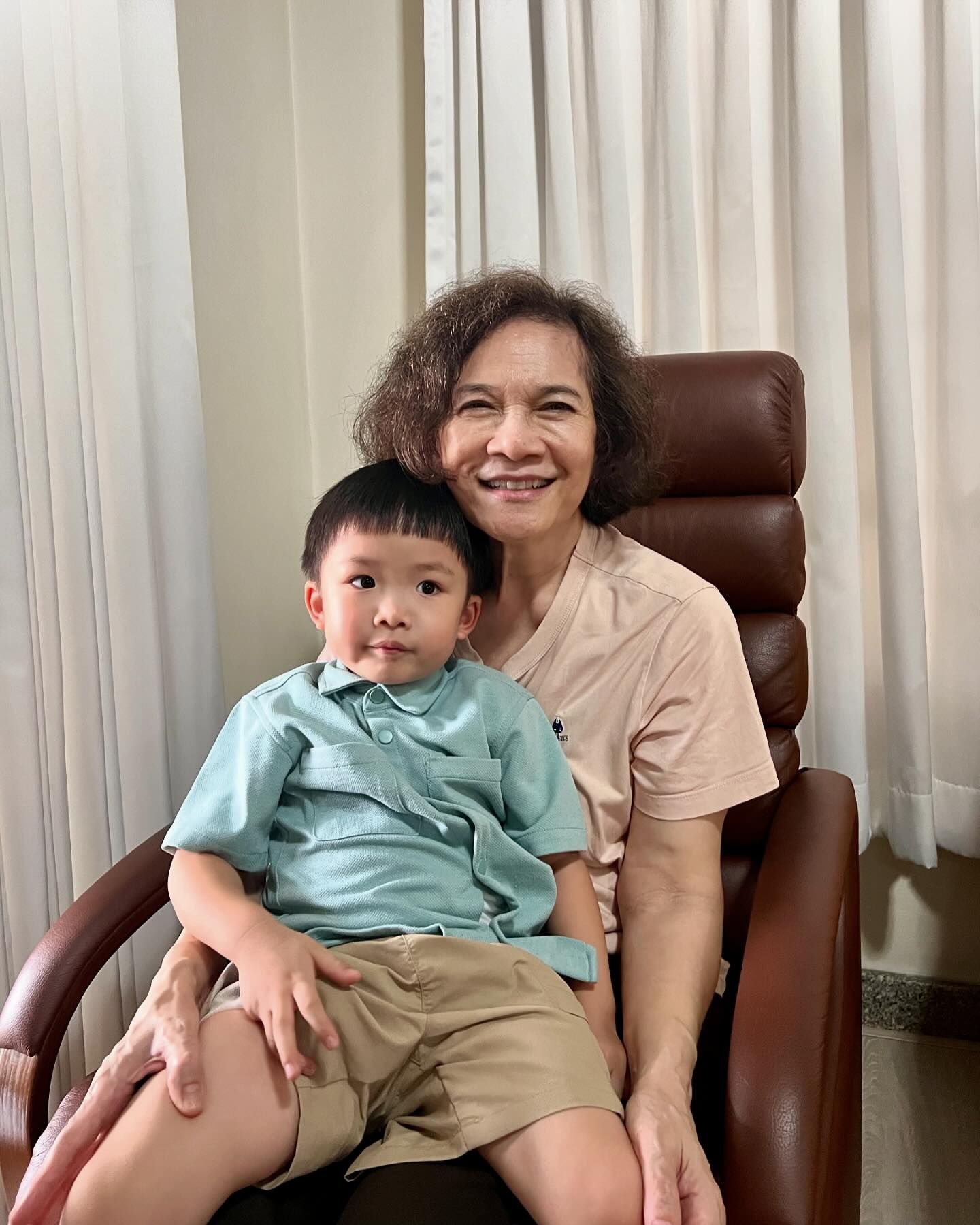 กันต์ กันตถาวร