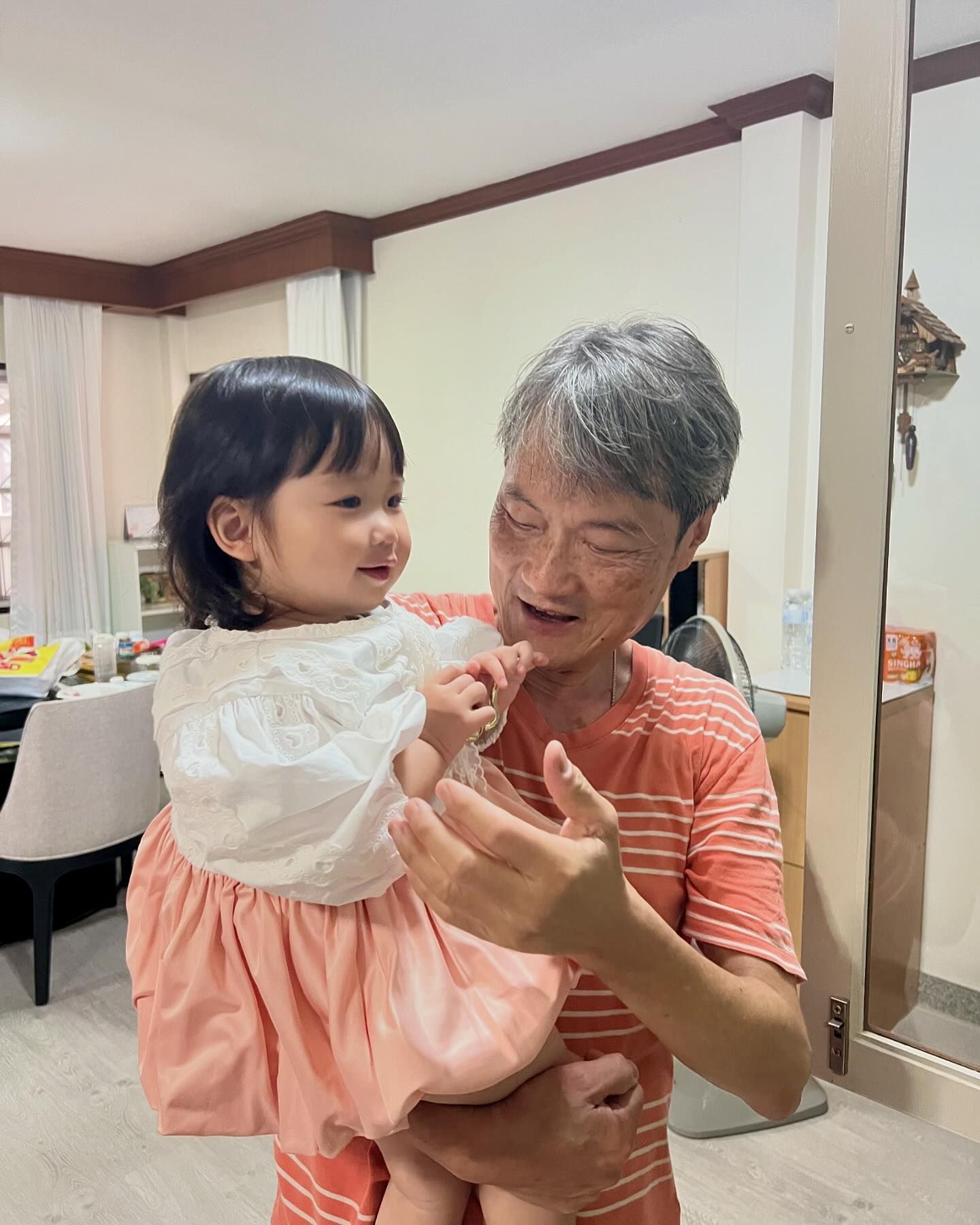 กันต์ กันตถาวร