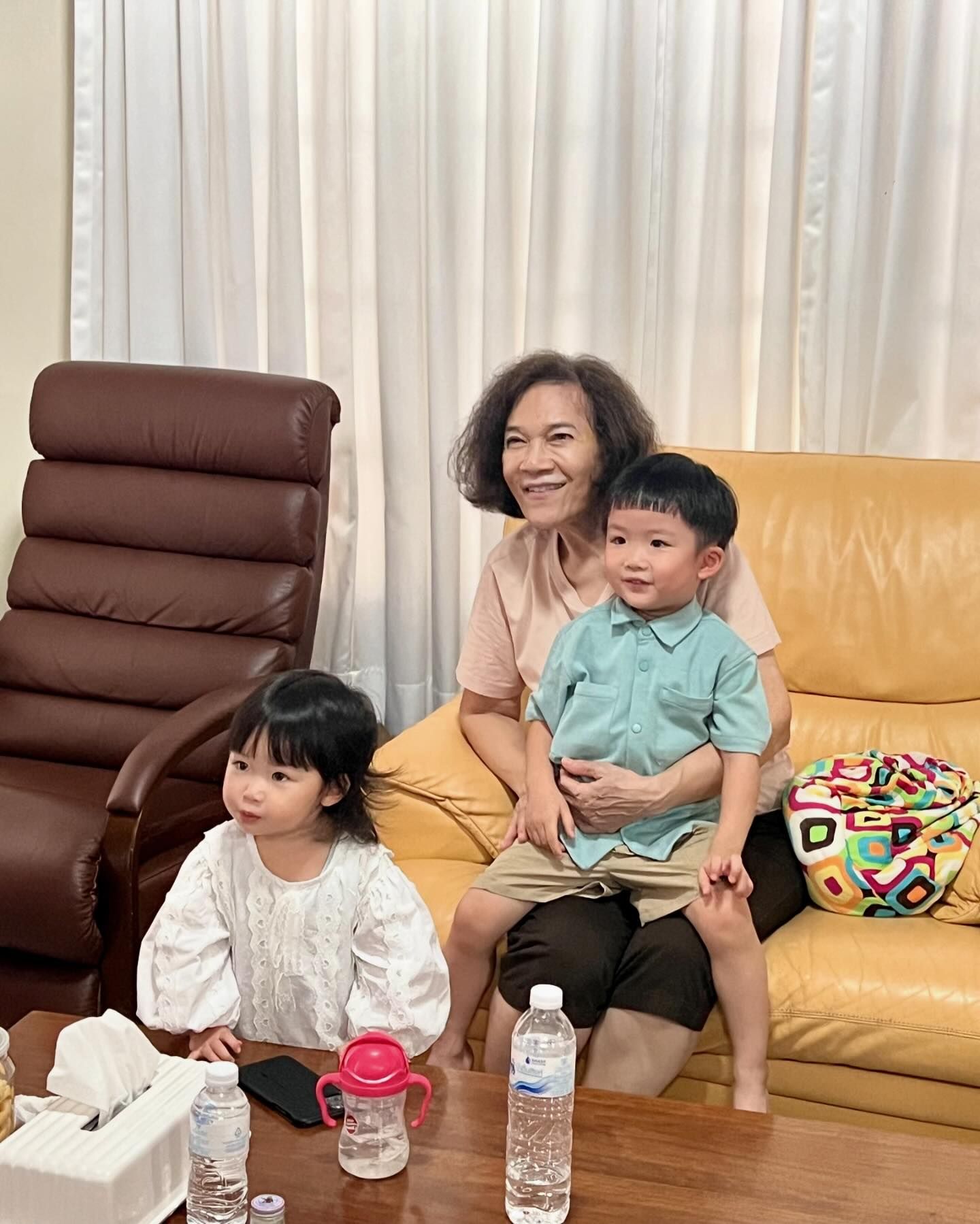 กันต์ กันตถาวร