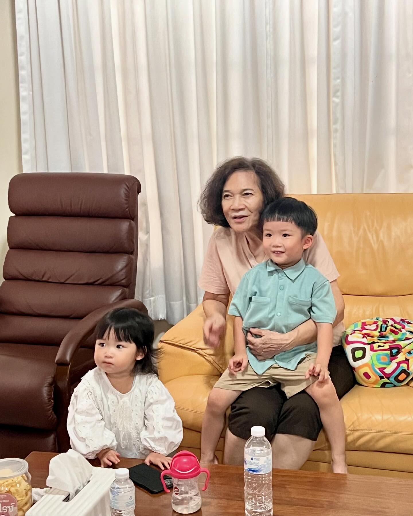 กันต์ กันตถาวร