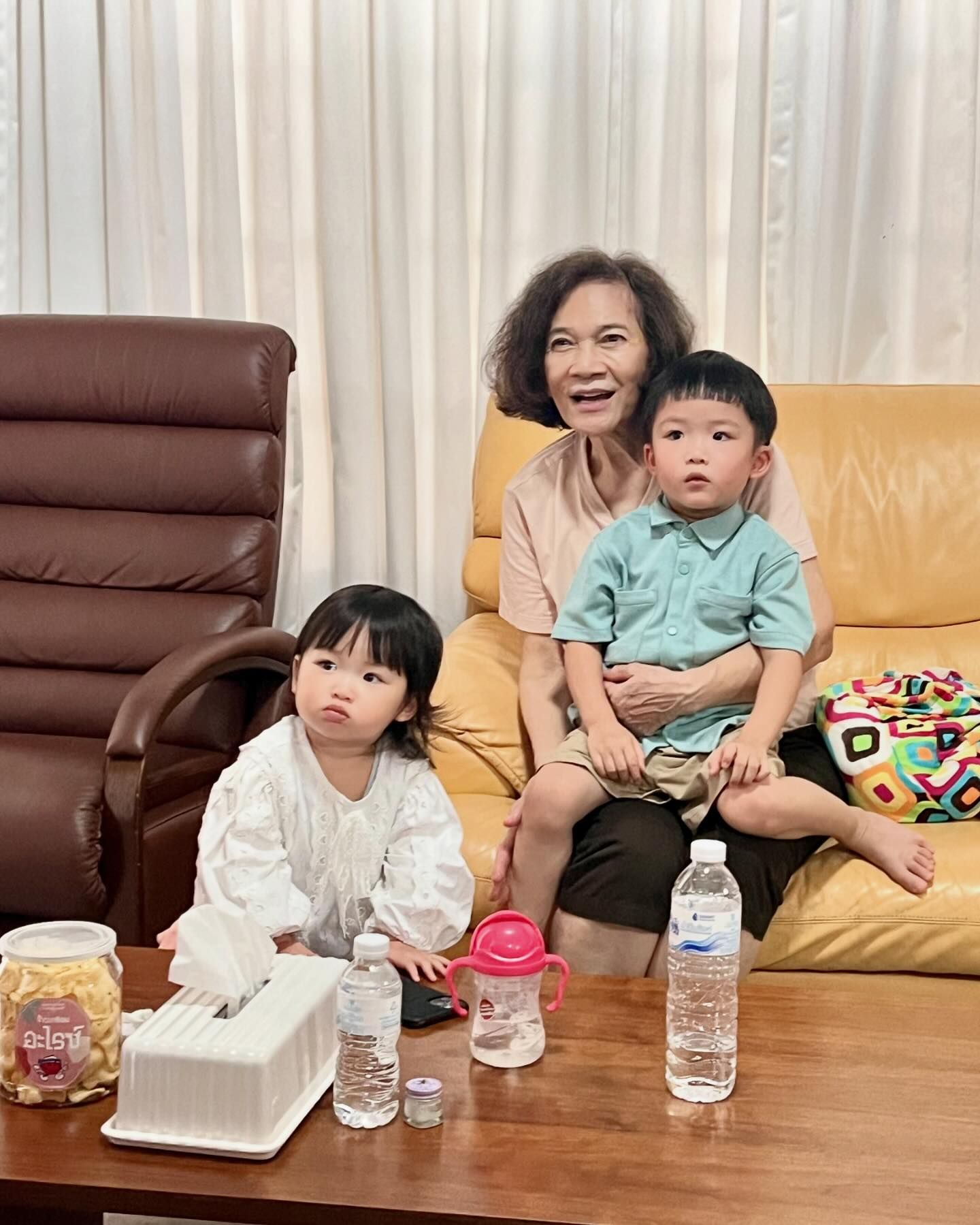 กันต์ กันตถาวร