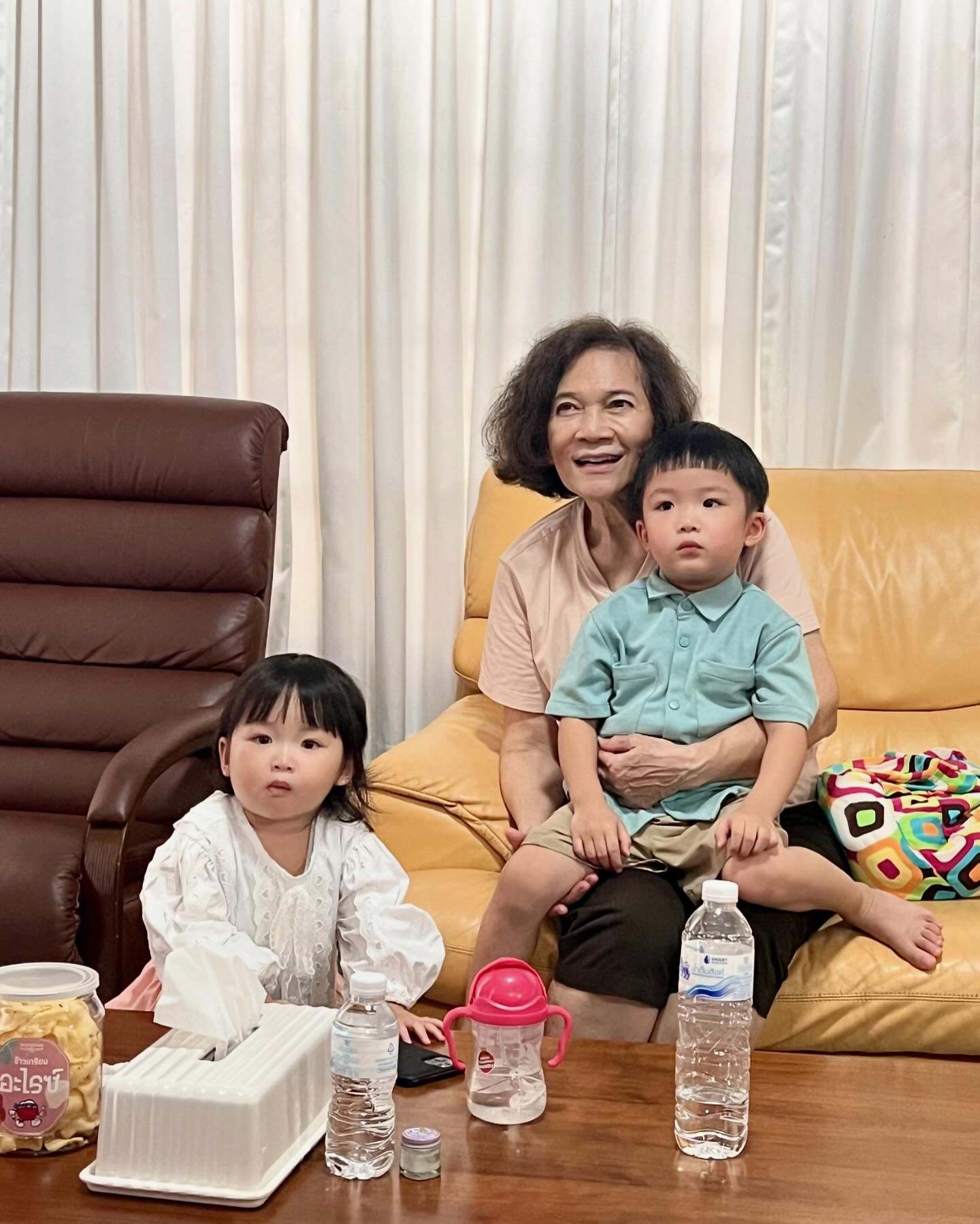กันต์ กันตถาวร
