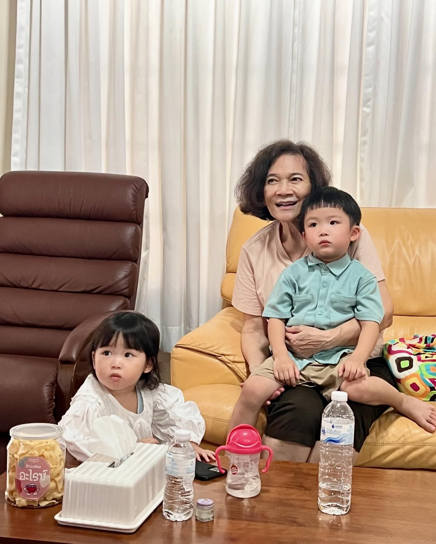 กันต์ กันตถาวร
