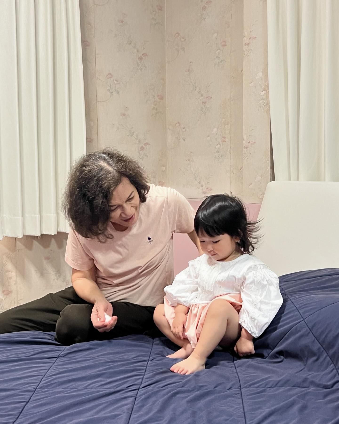 กันต์ กันตถาวร