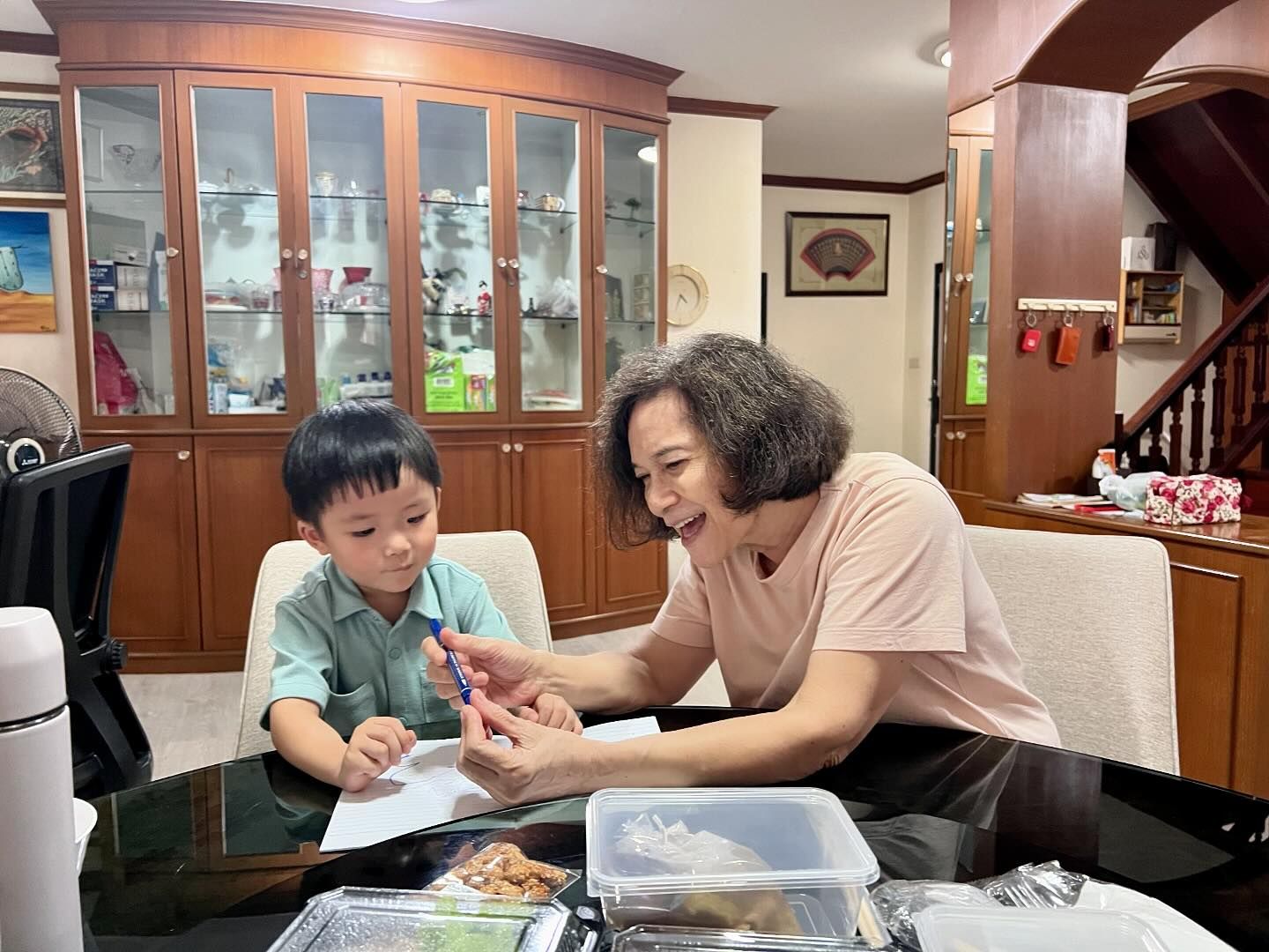 กันต์ กันตถาวร