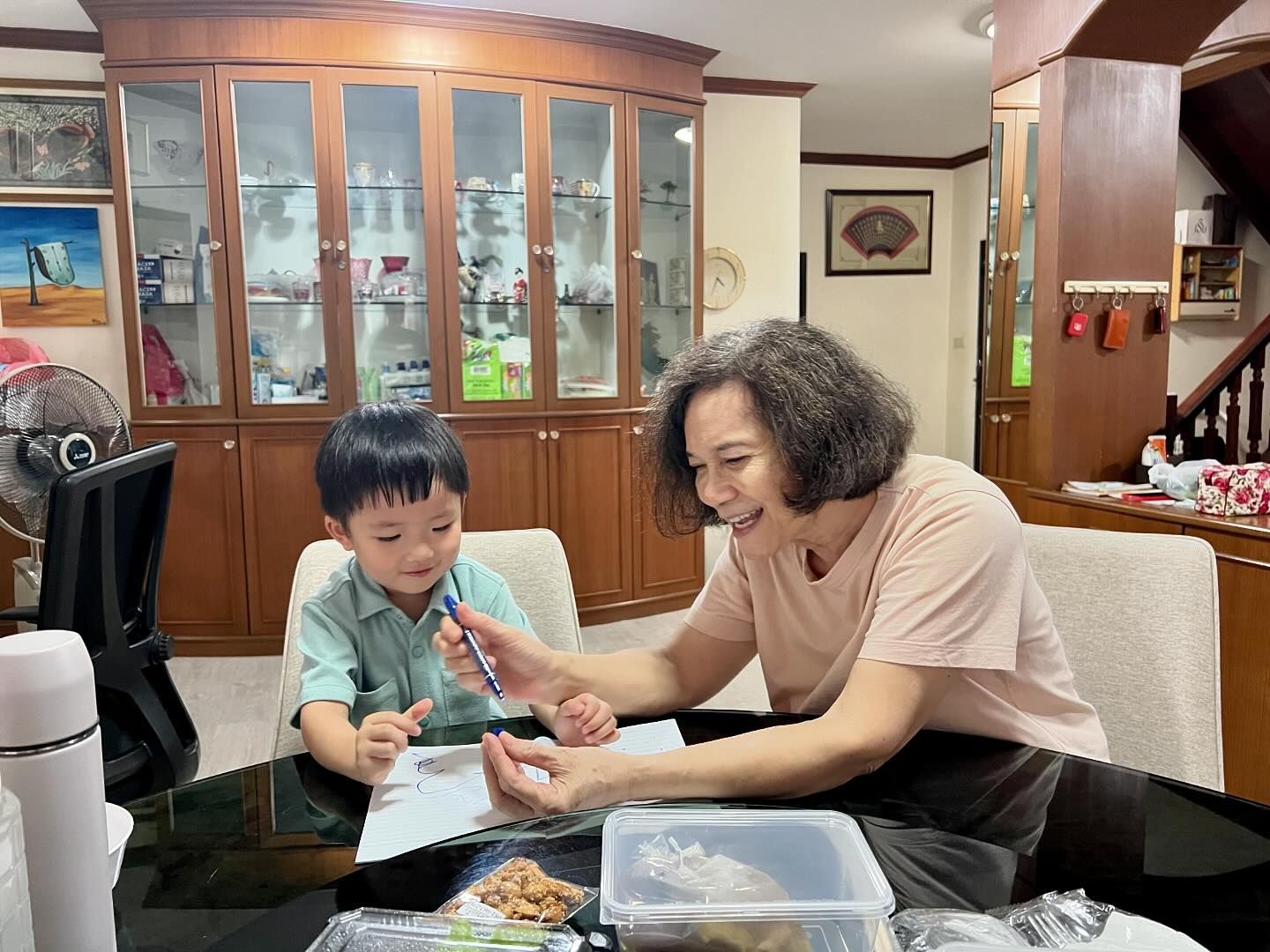 กันต์ กันตถาวร