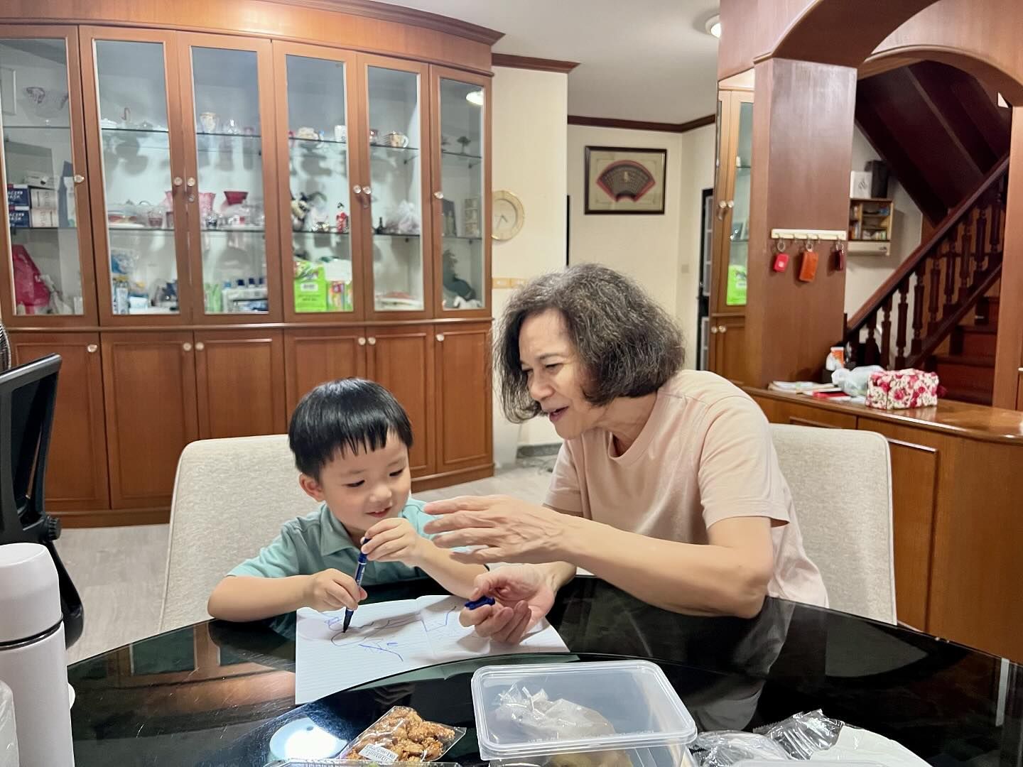 กันต์ กันตถาวร