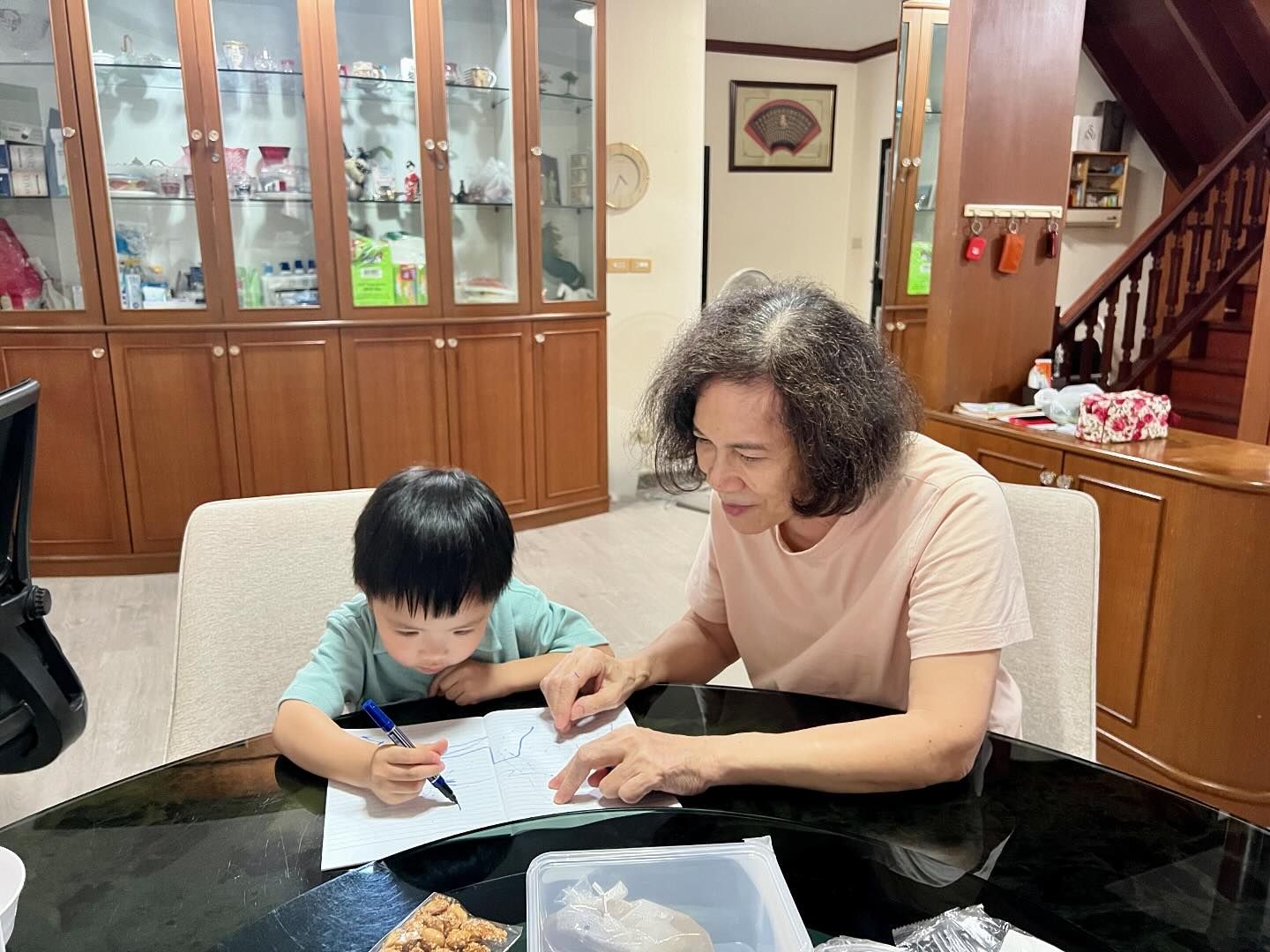 กันต์ กันตถาวร