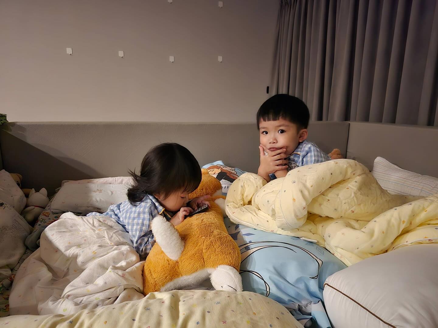 กันต์ กันตถาวร