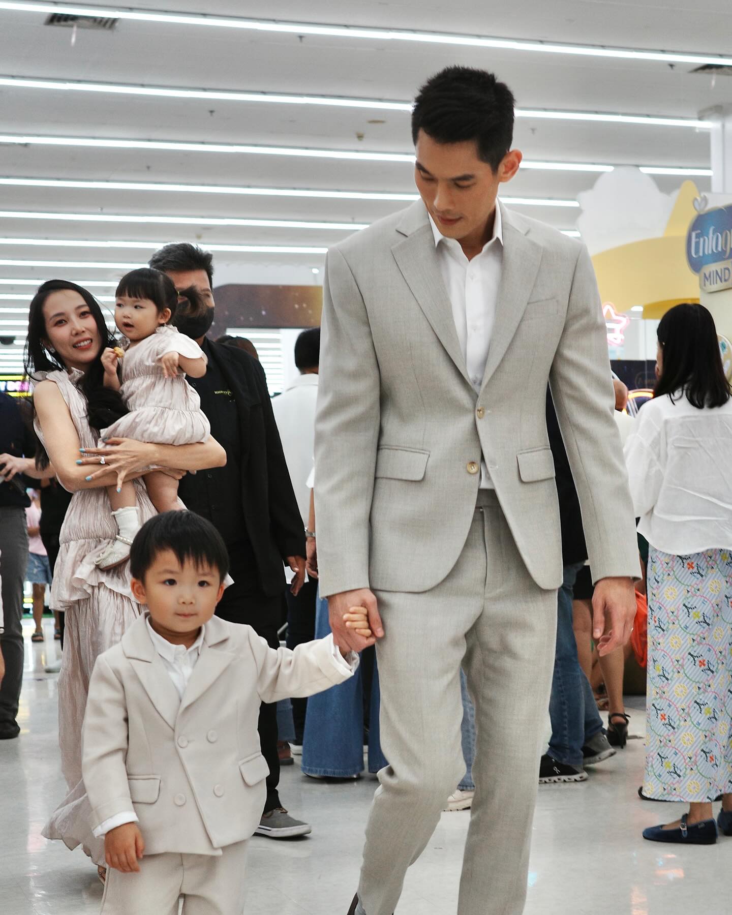 กันต์ กันตถาวร