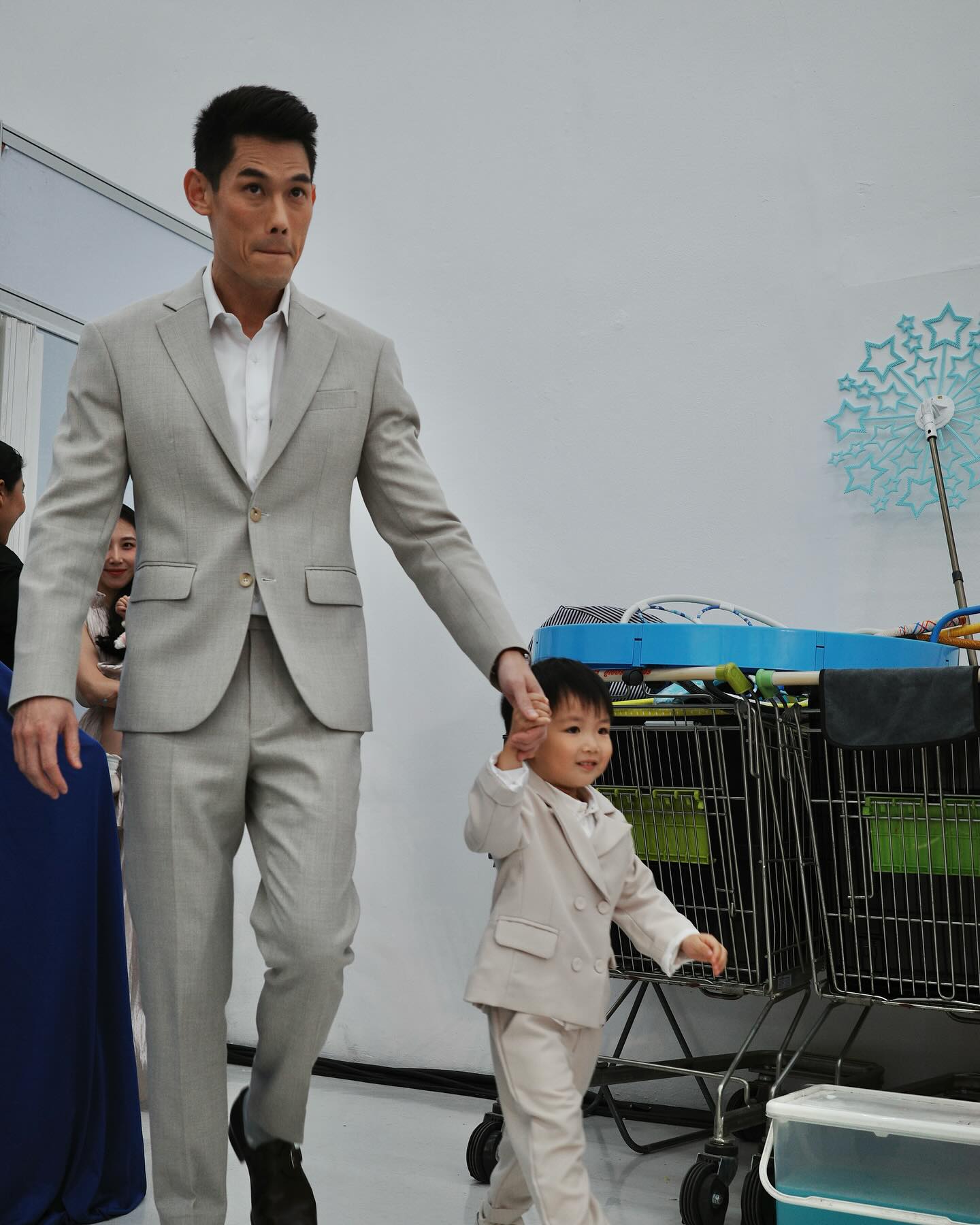กันต์ กันตถาวร