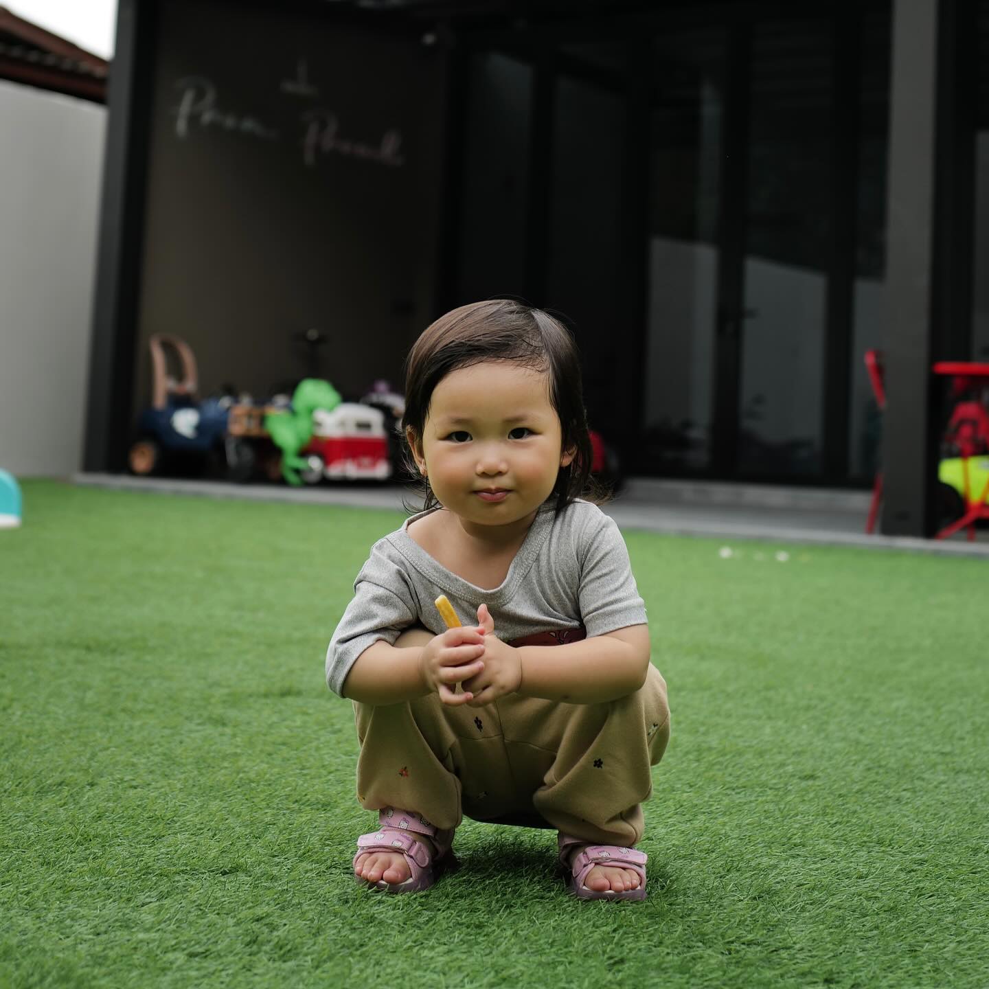 กันต์ กันตถาวร