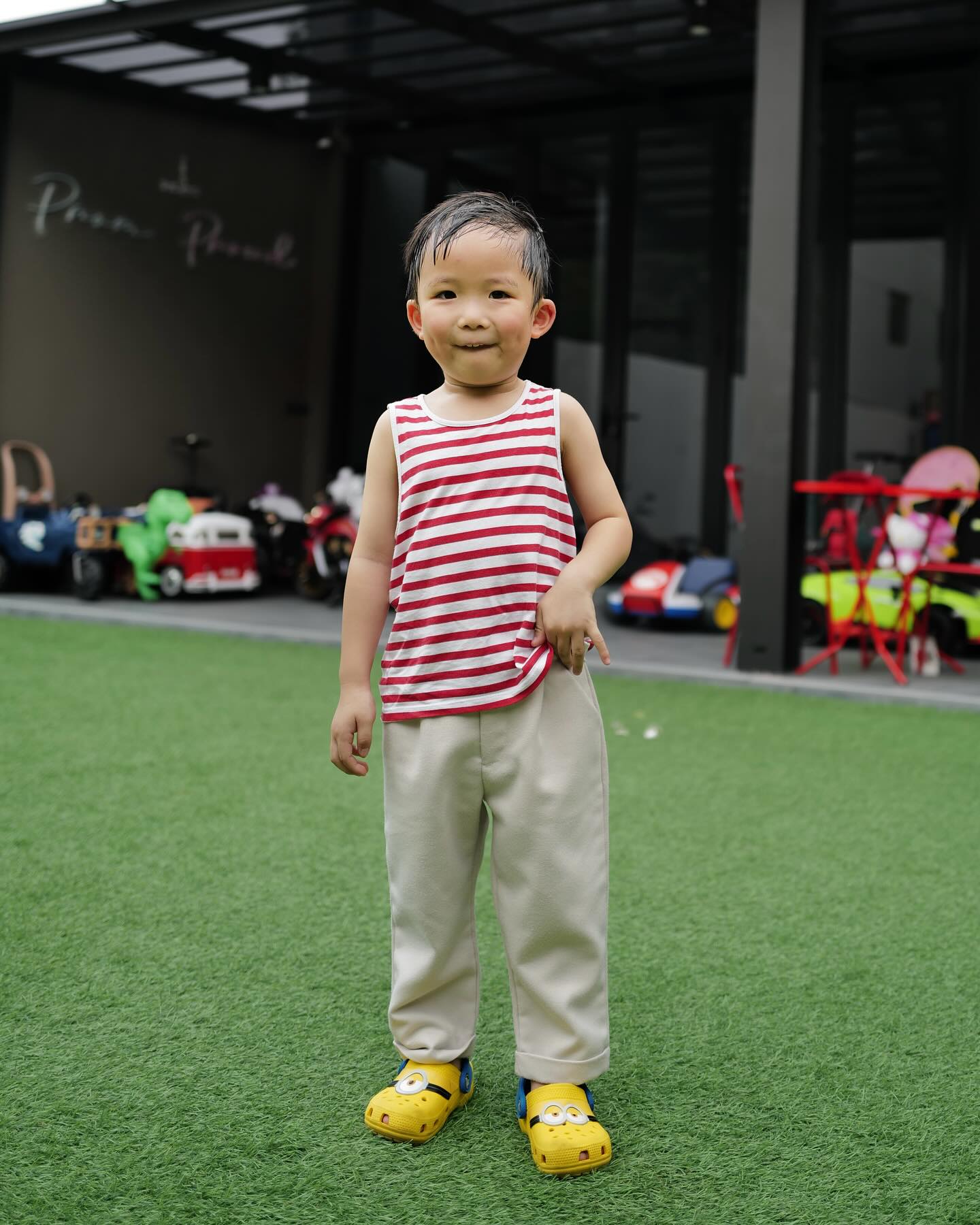 กันต์ กันตถาวร