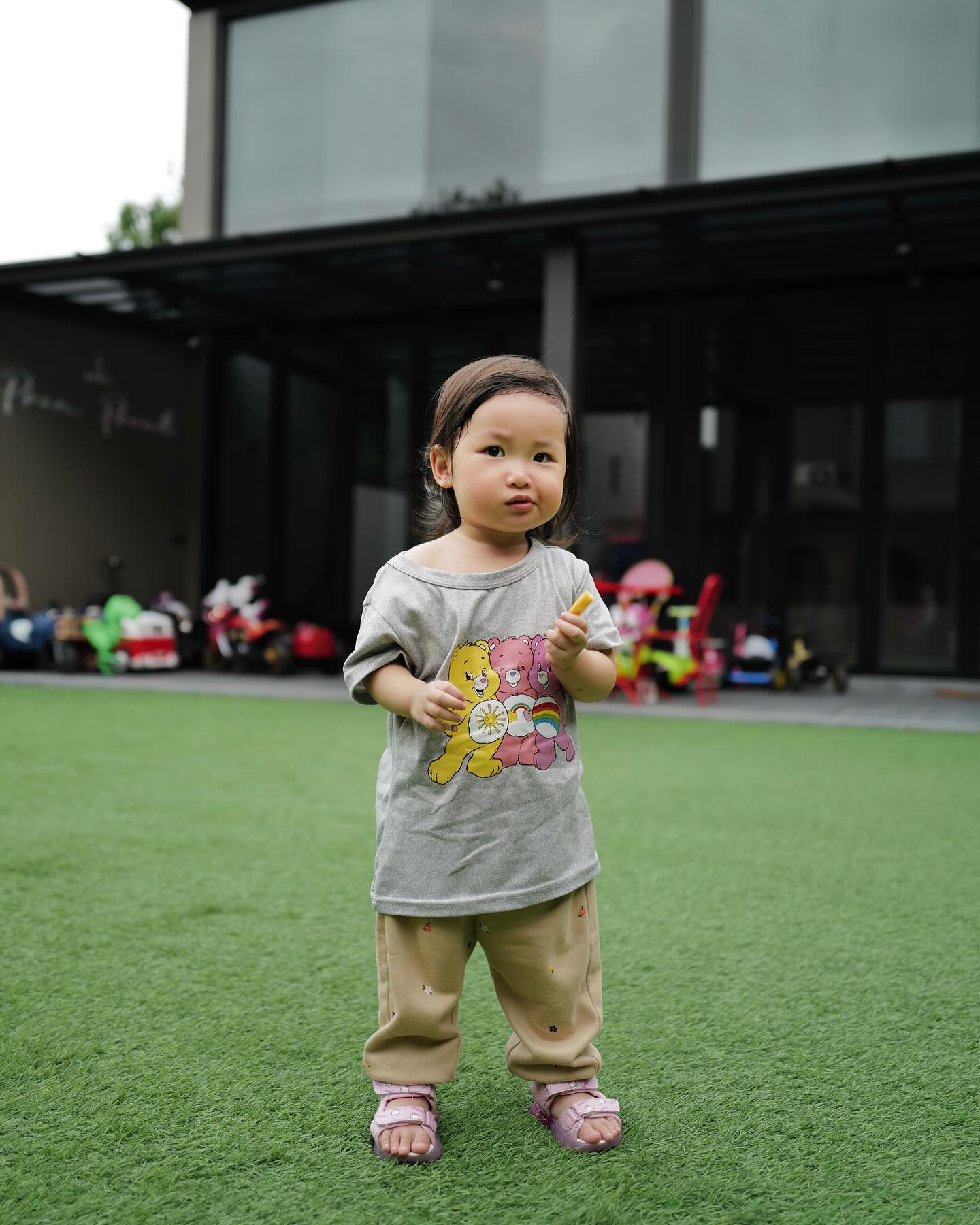 กันต์ กันตถาวร