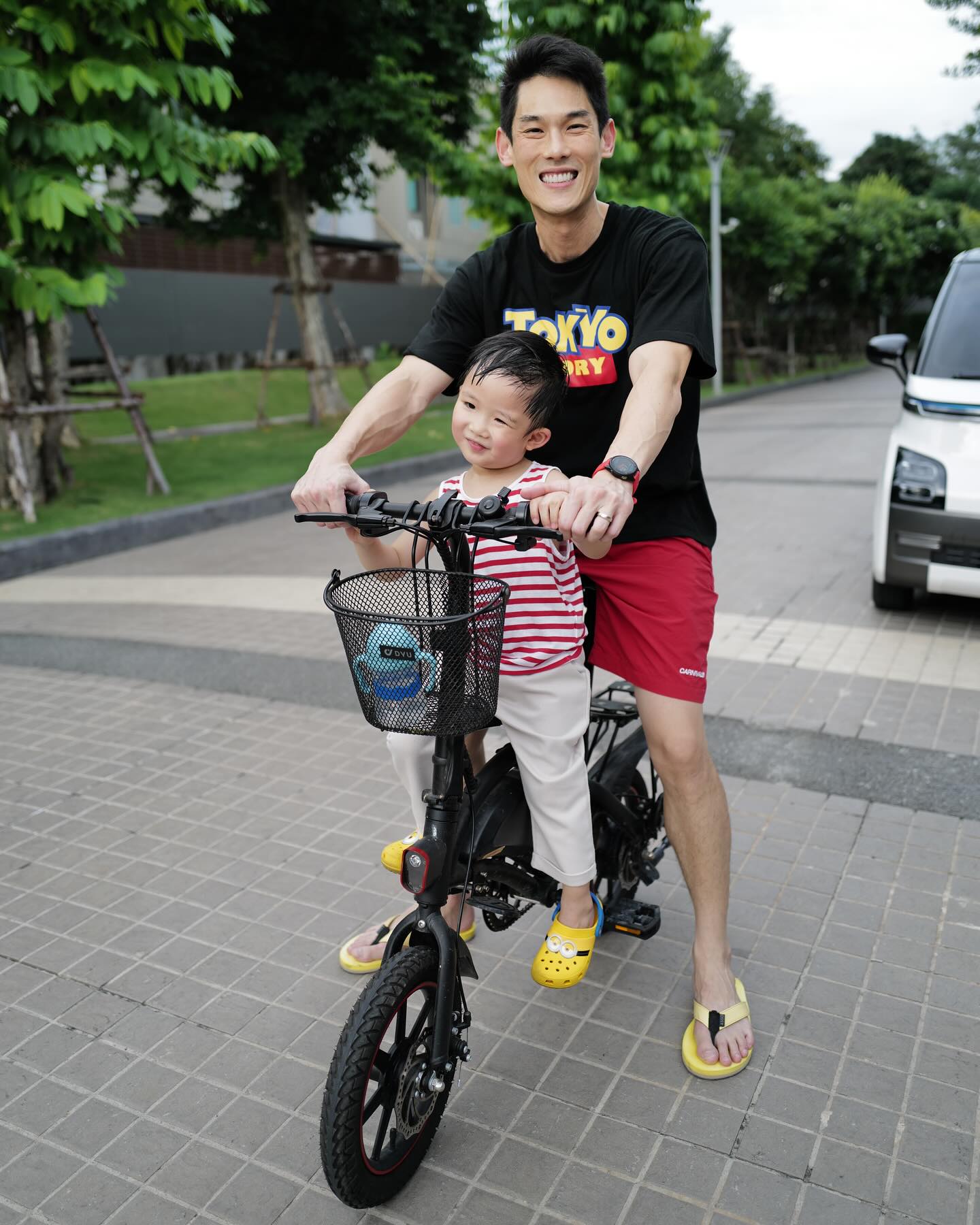 กันต์ กันตถาวร