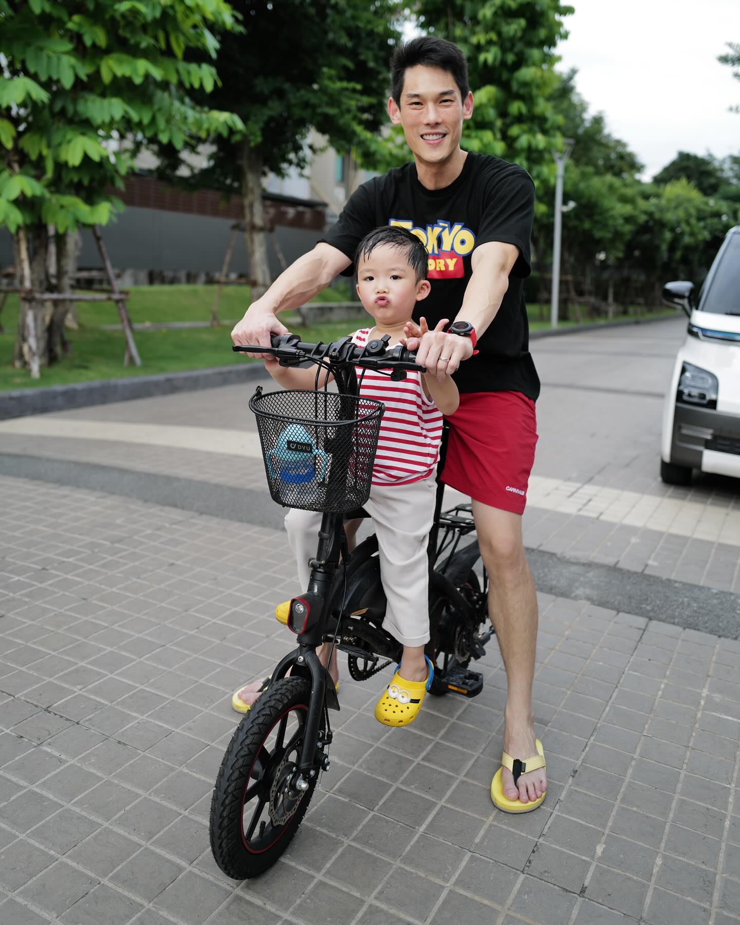 กันต์ กันตถาวร