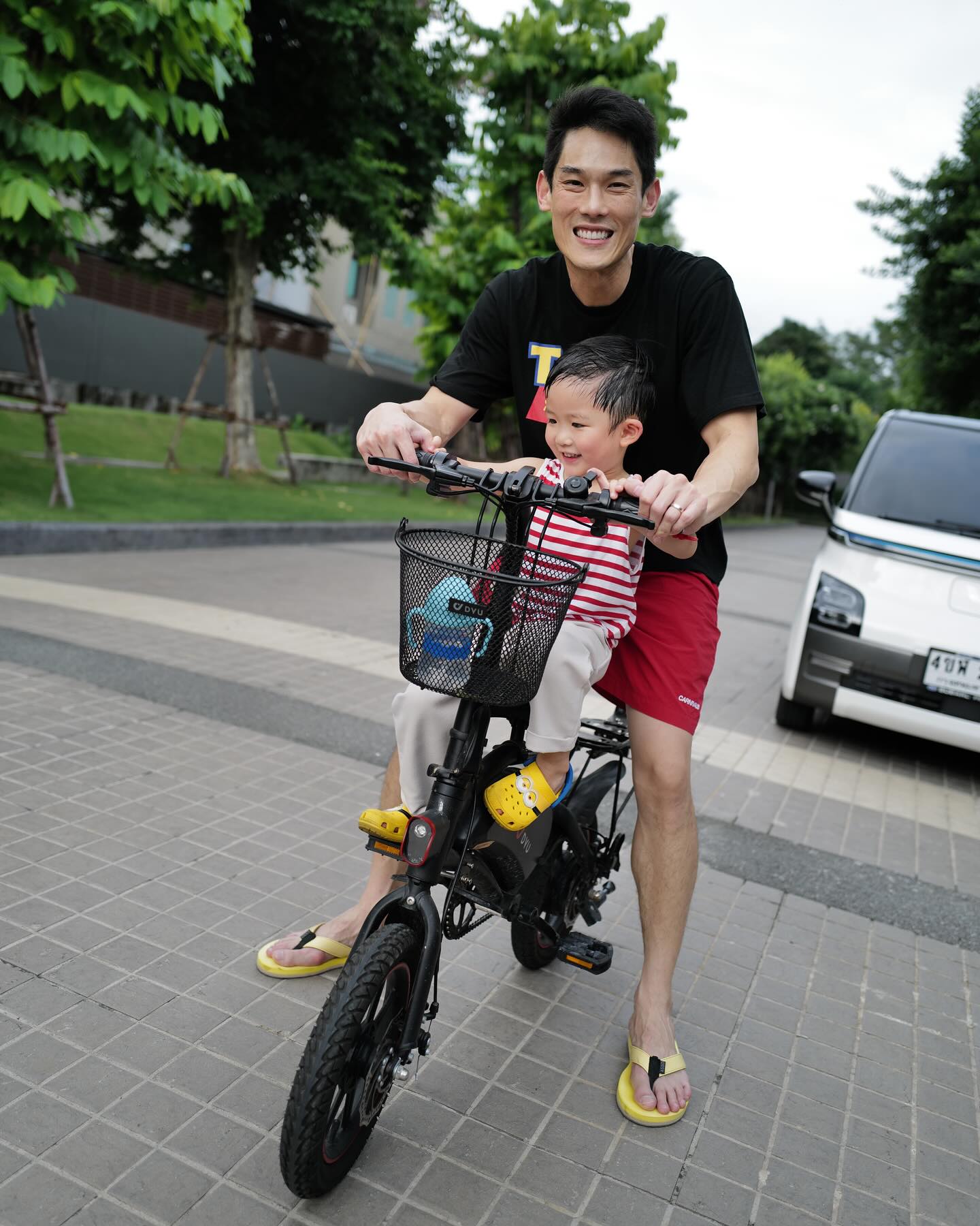 กันต์ กันตถาวร