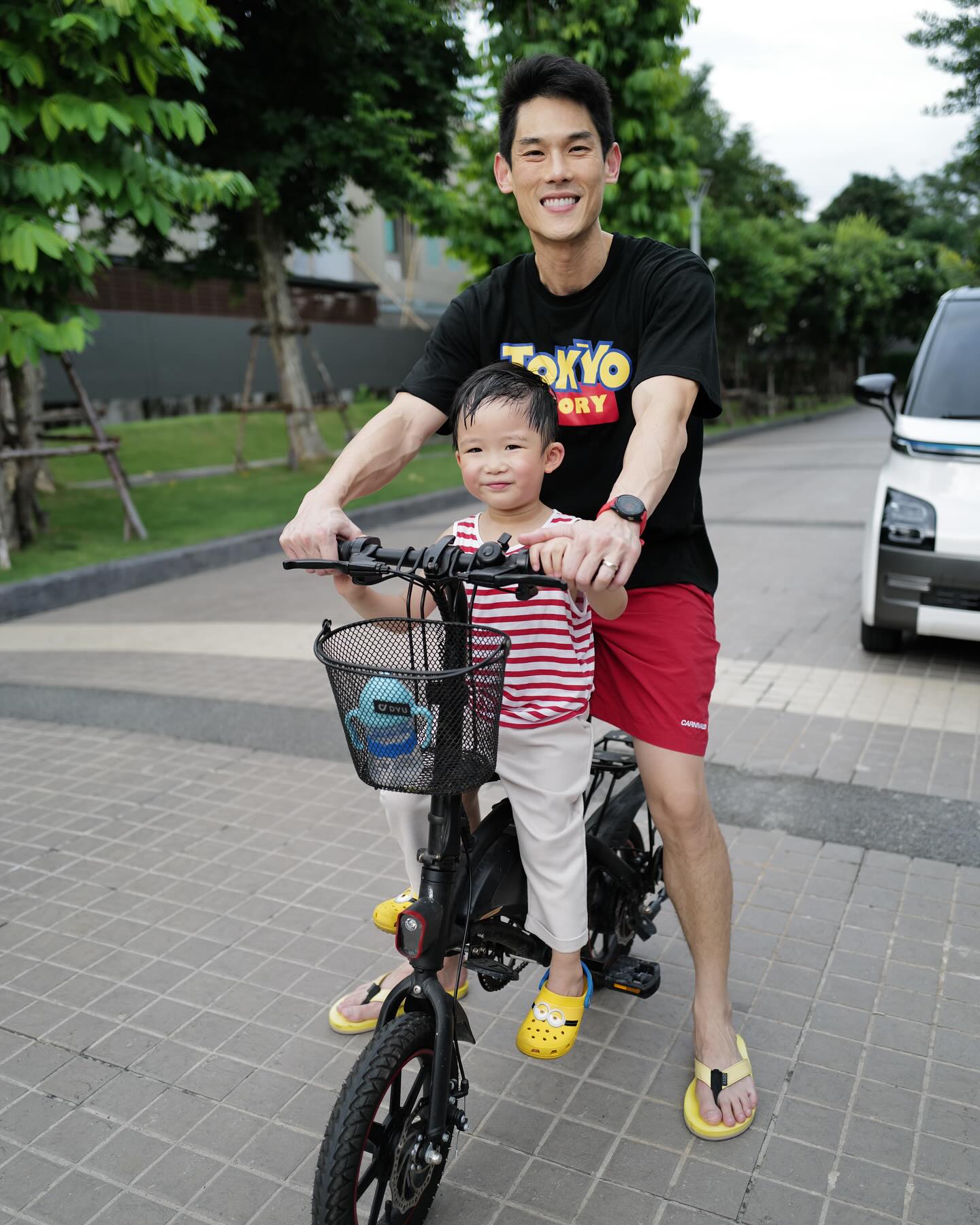 กันต์ กันตถาวร