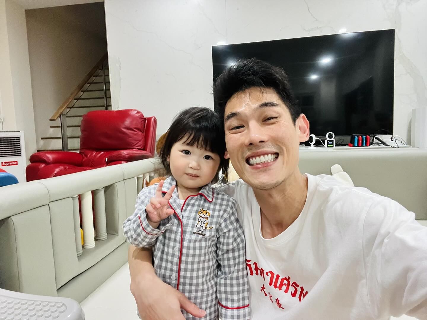 กันต์ กันตถาวร