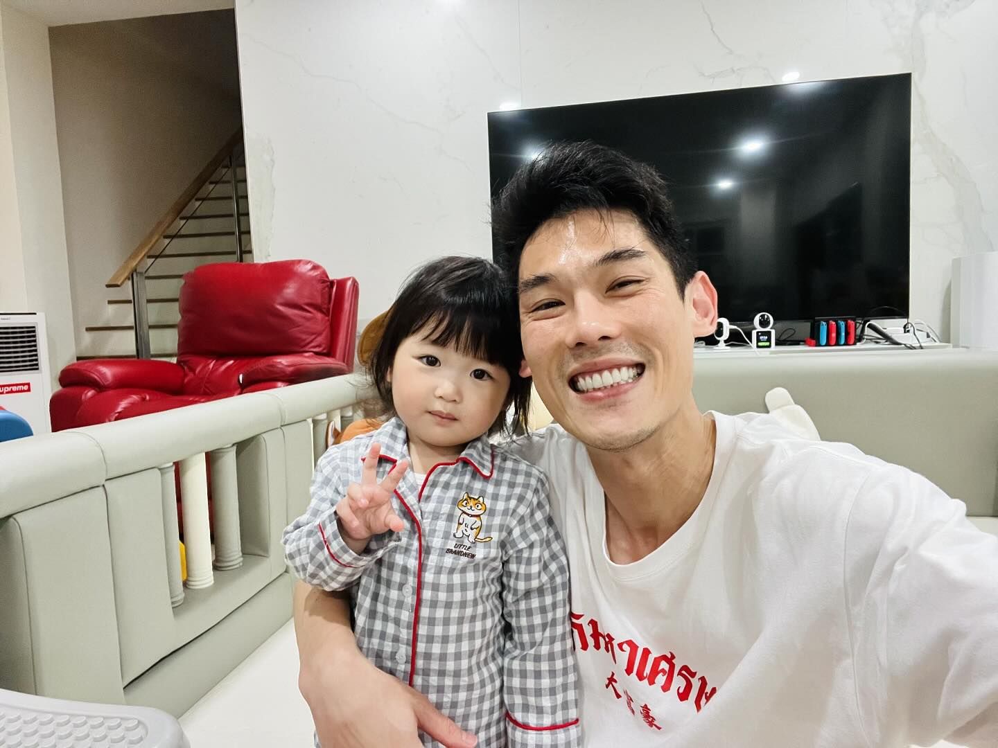กันต์ กันตถาวร