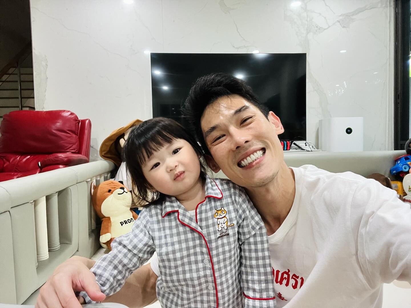 กันต์ กันตถาวร