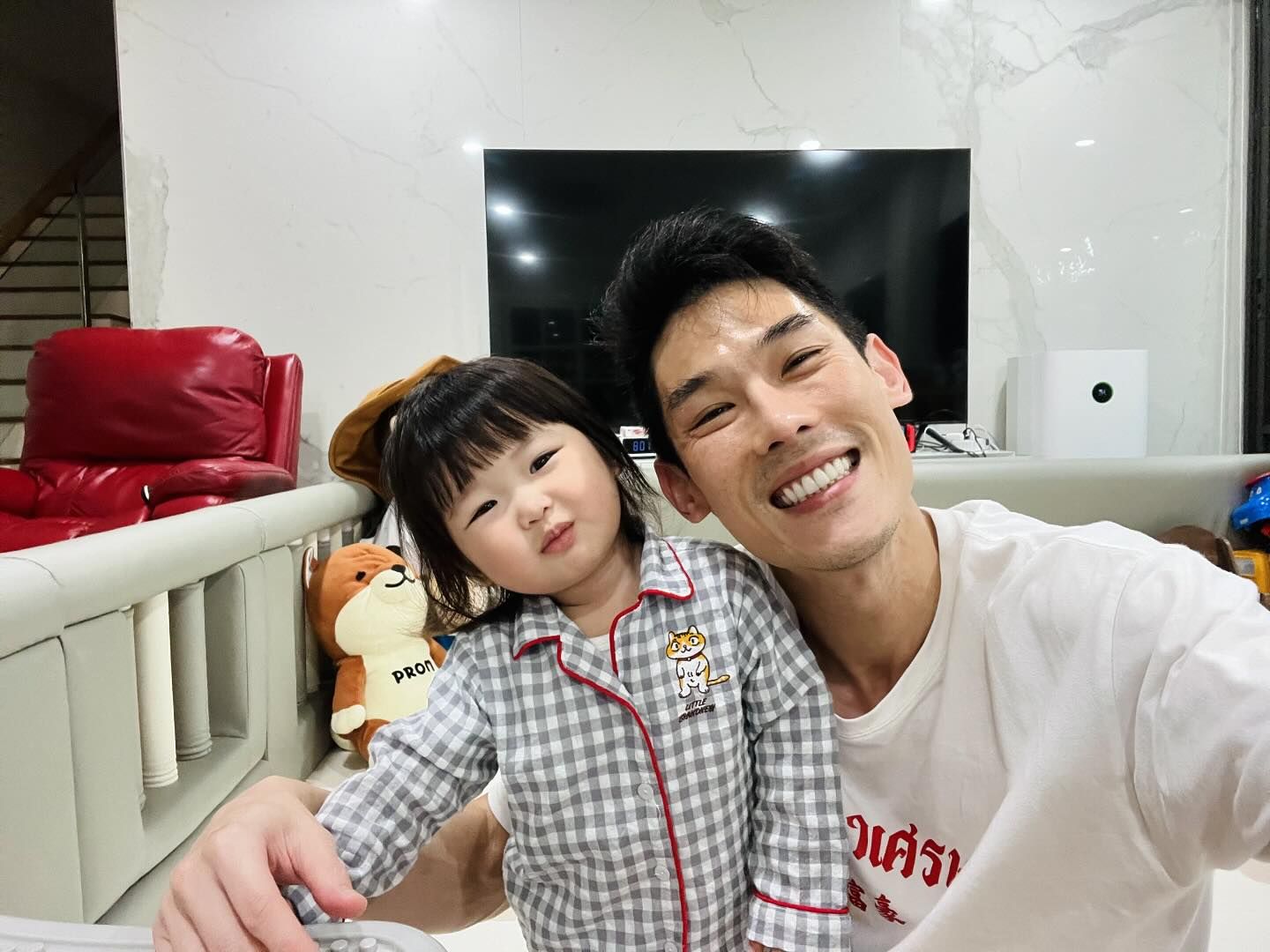 กันต์ กันตถาวร